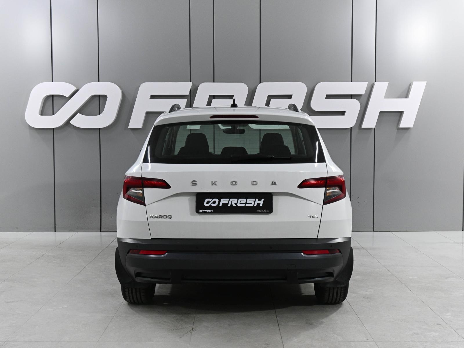 Changan CS35 Plus 2023