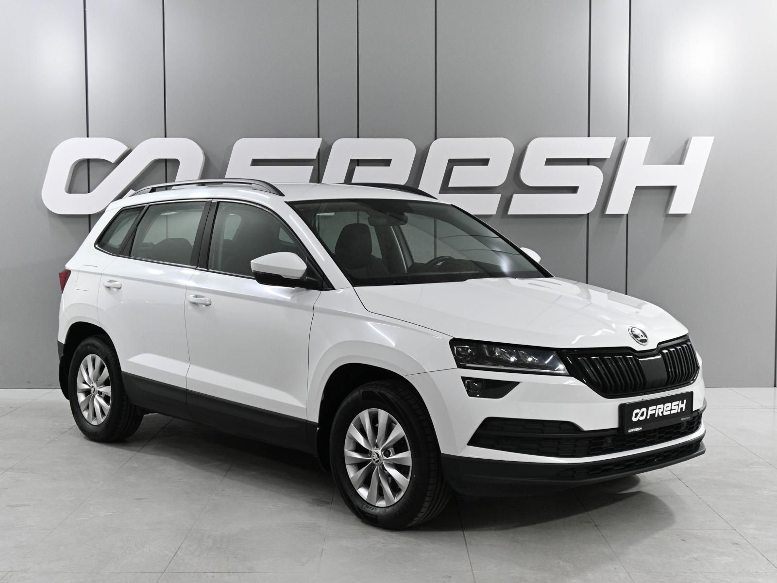 Changan CS35 Plus 2023