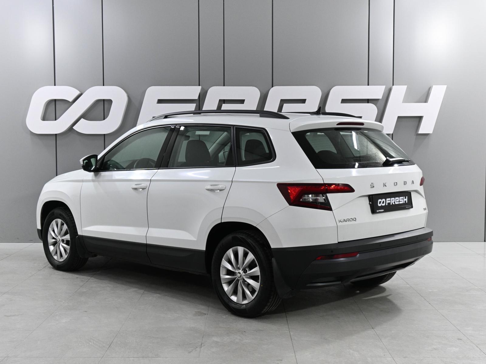 Changan CS35 Plus 2023