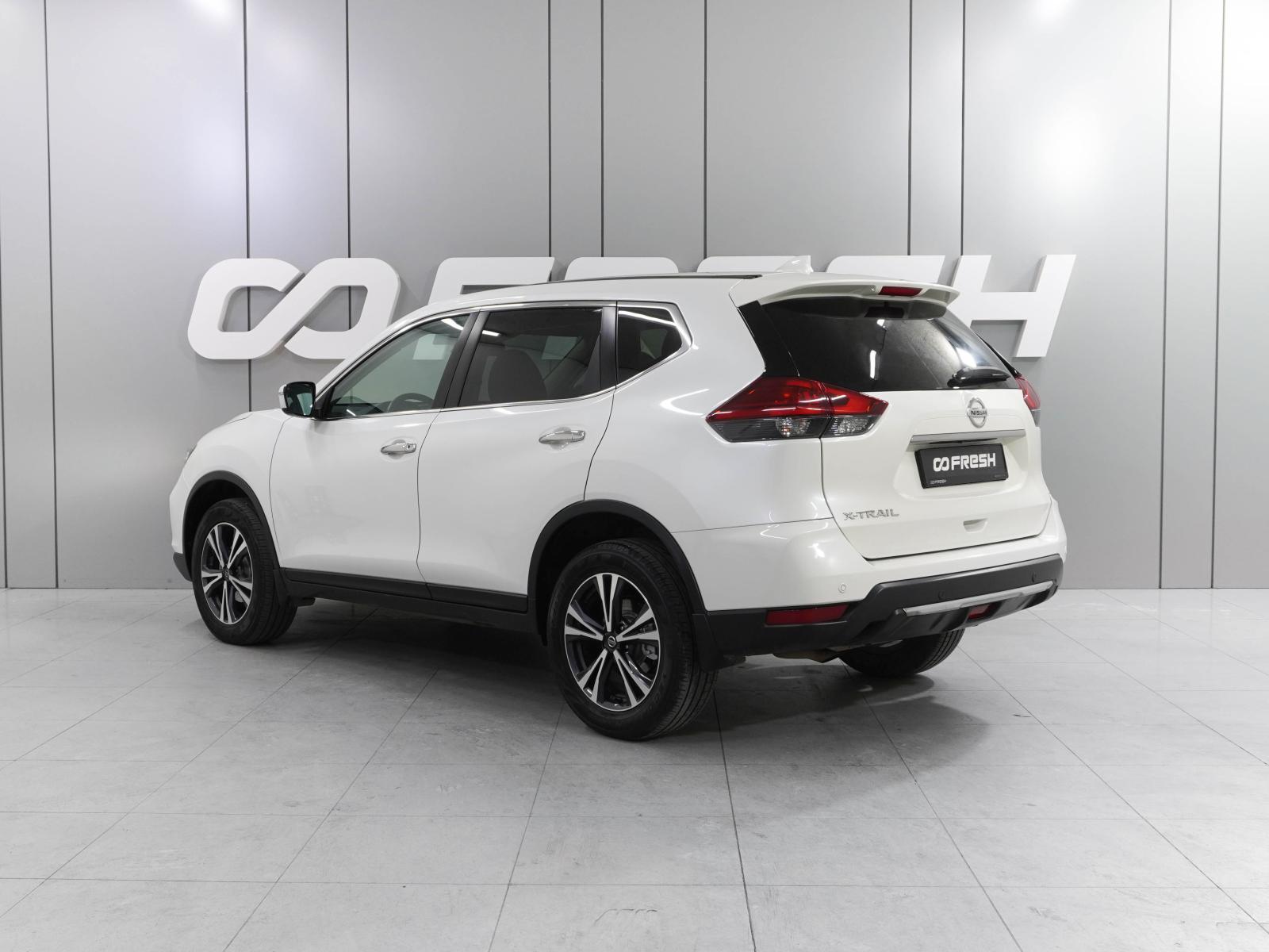 Hyundai Creta 2018