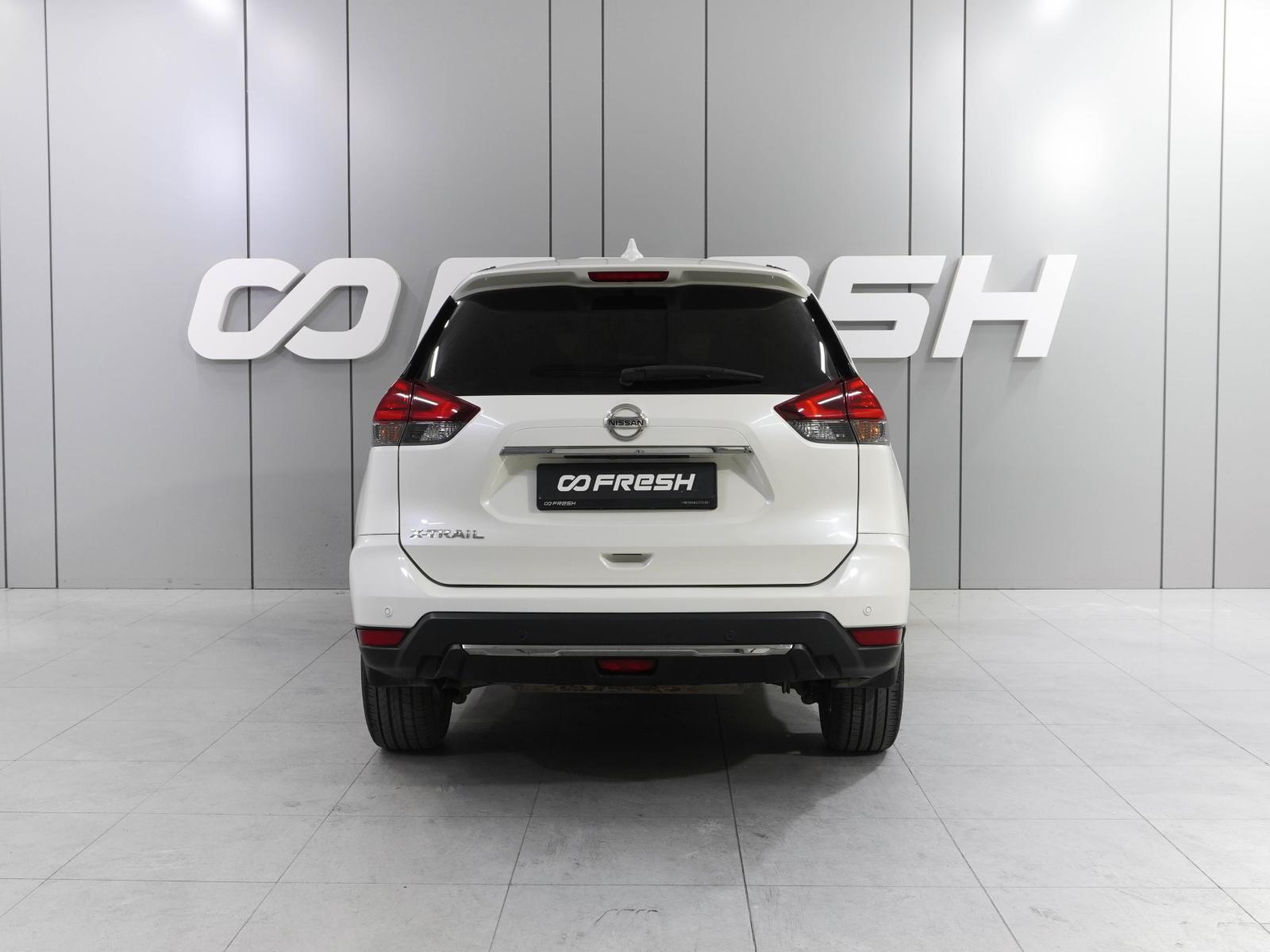 Hyundai Creta 2018