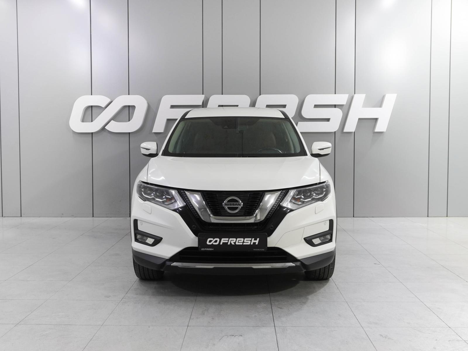 Hyundai Creta 2018