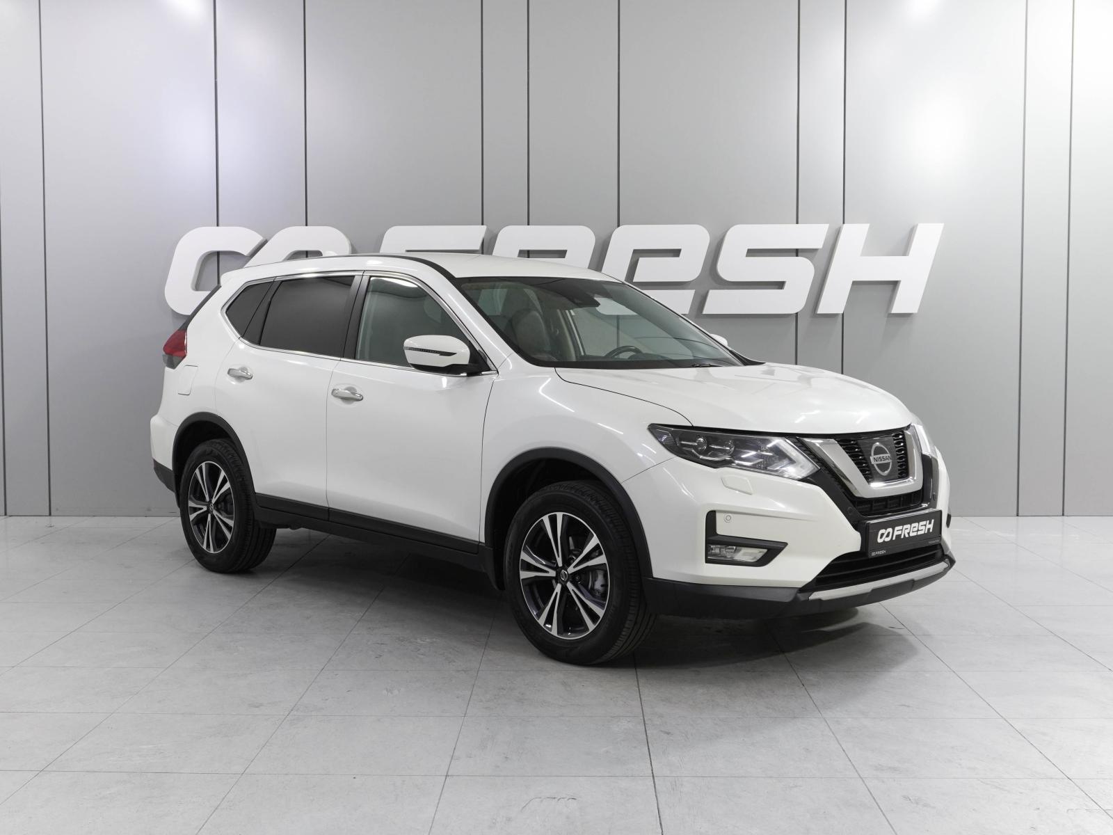 Hyundai Creta 2018