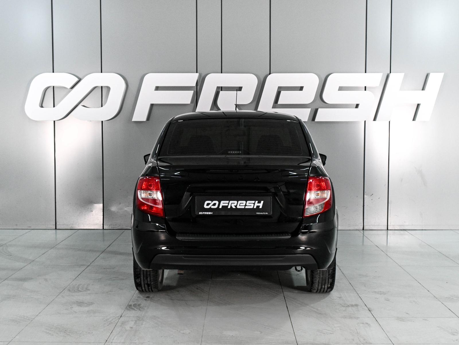 Chevrolet Lacetti 2006