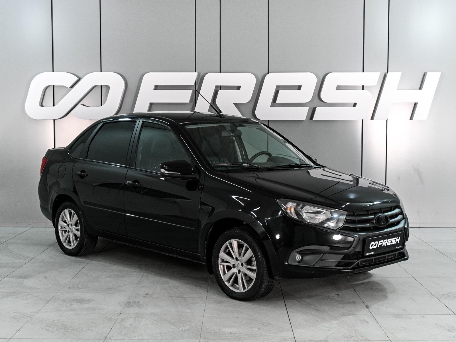 Chevrolet Lacetti 2006
