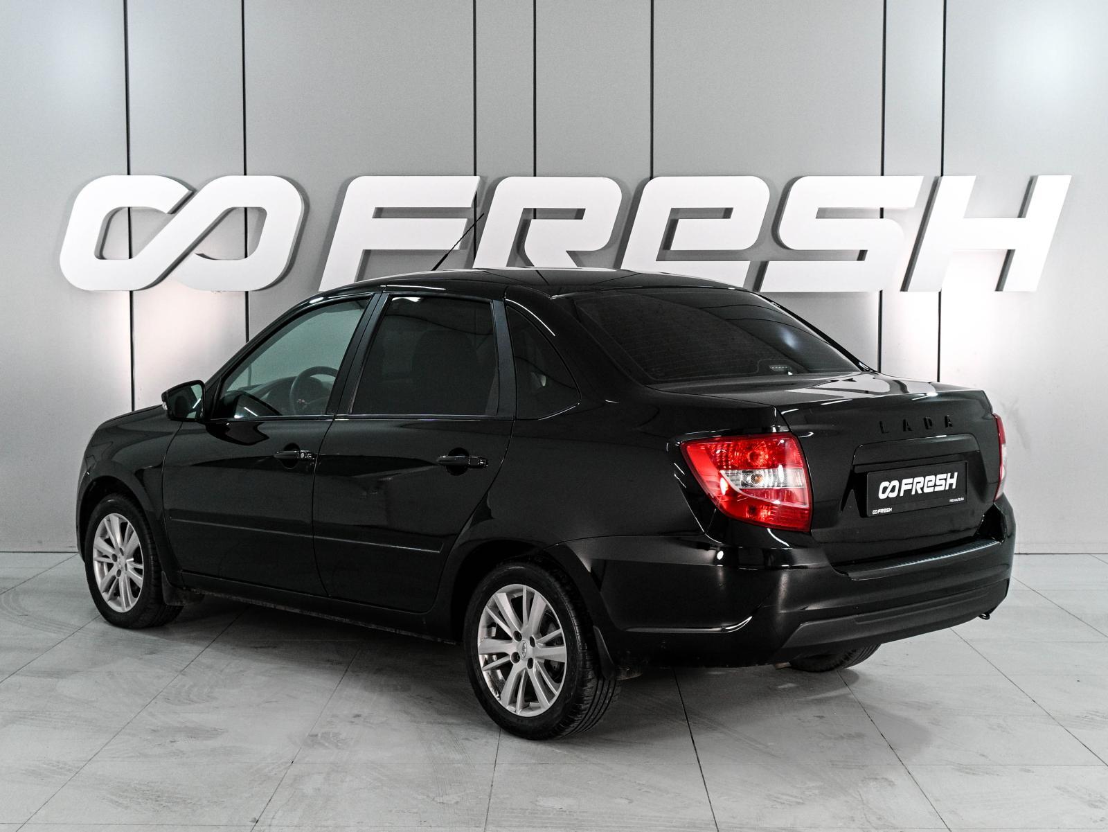 Chevrolet Lacetti 2006