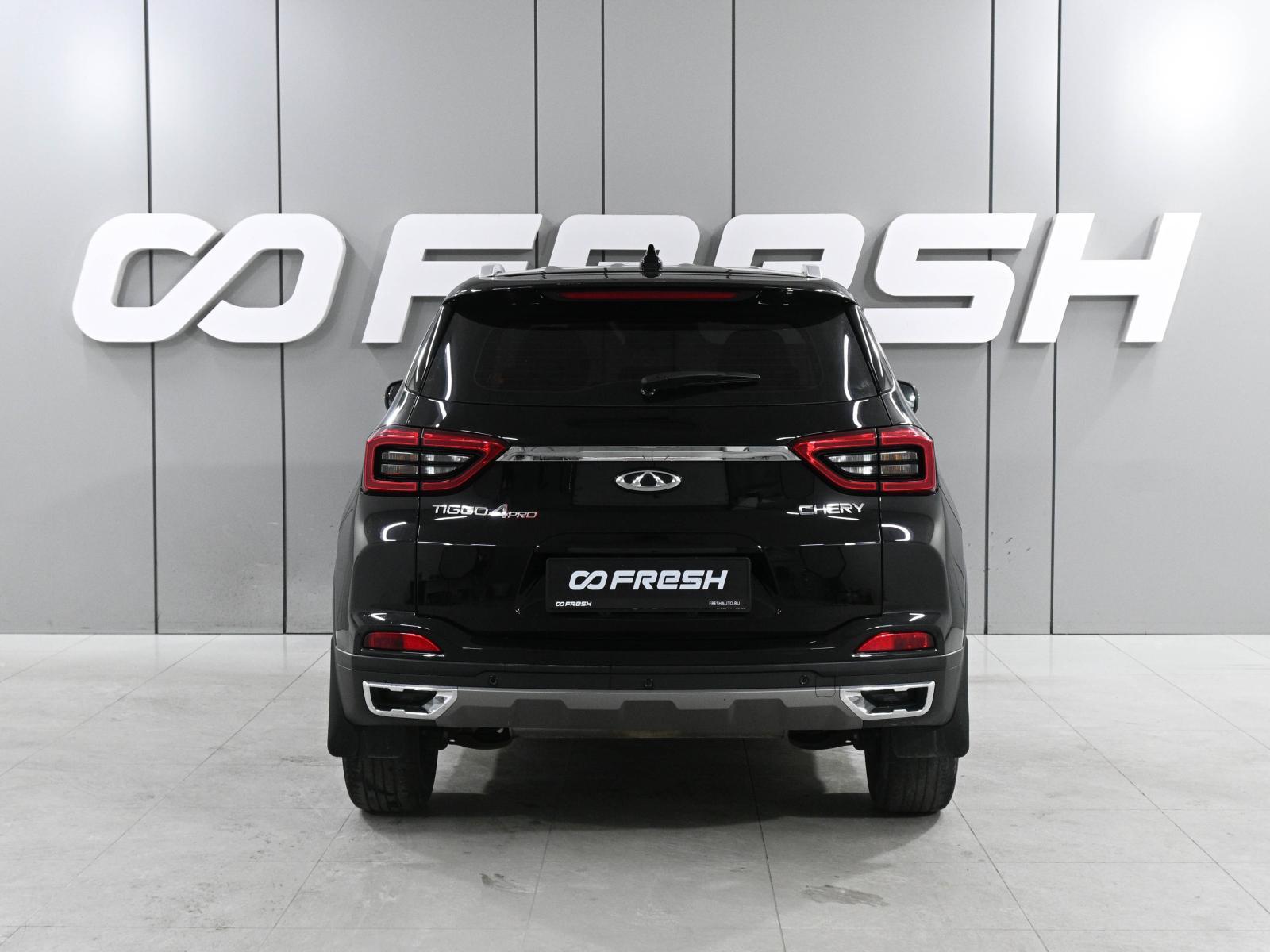 Nissan Qashqai 2013
