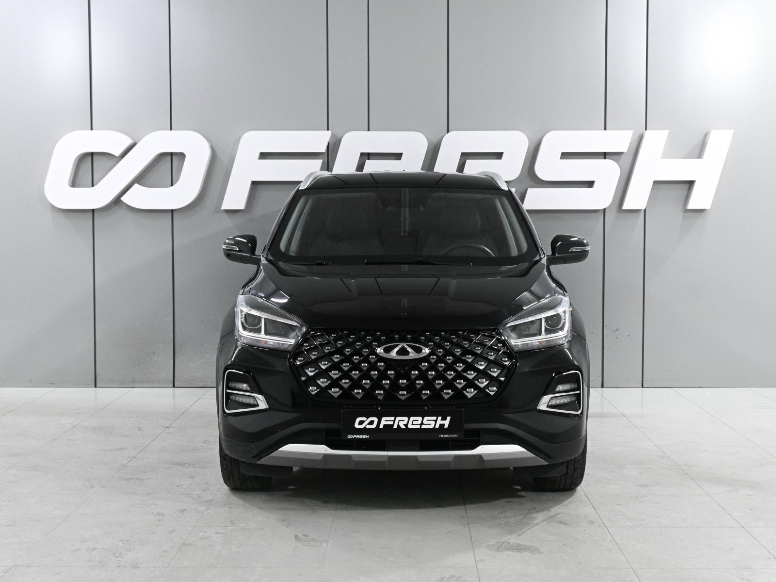 Nissan Qashqai 2013