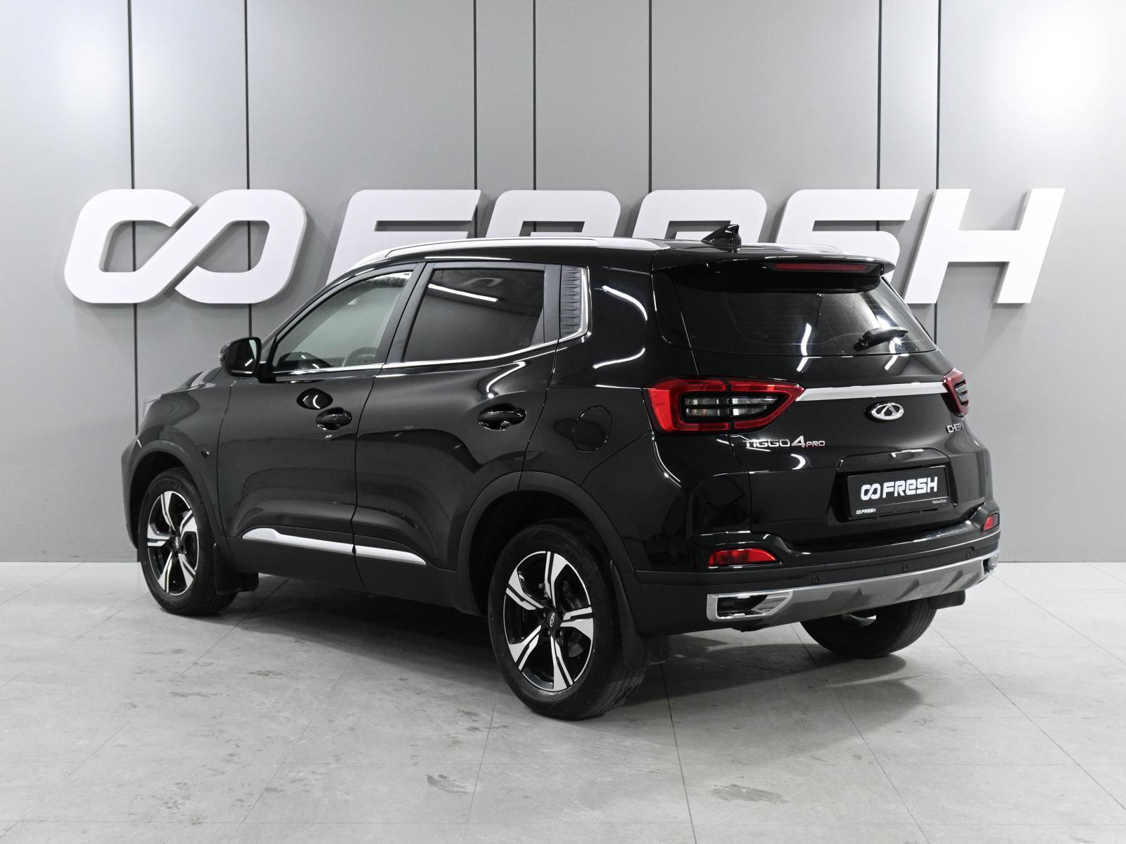 Nissan Qashqai 2013