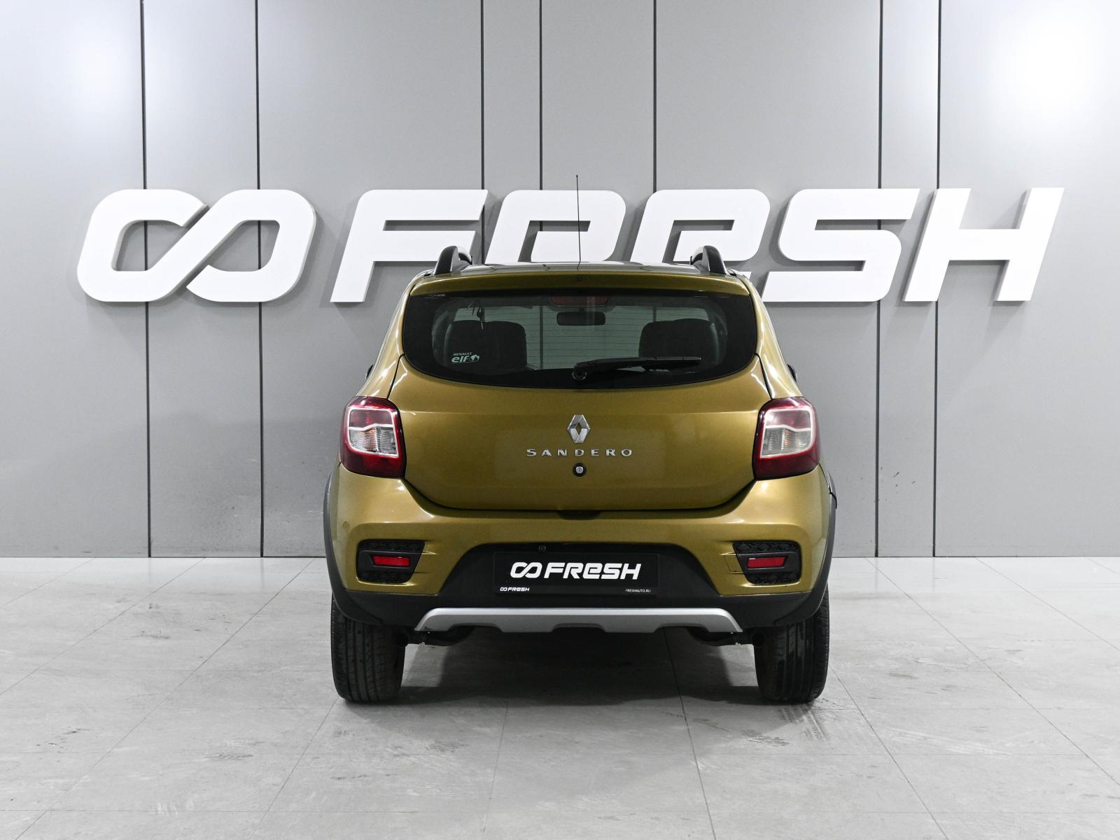 Suzuki SX4 2009