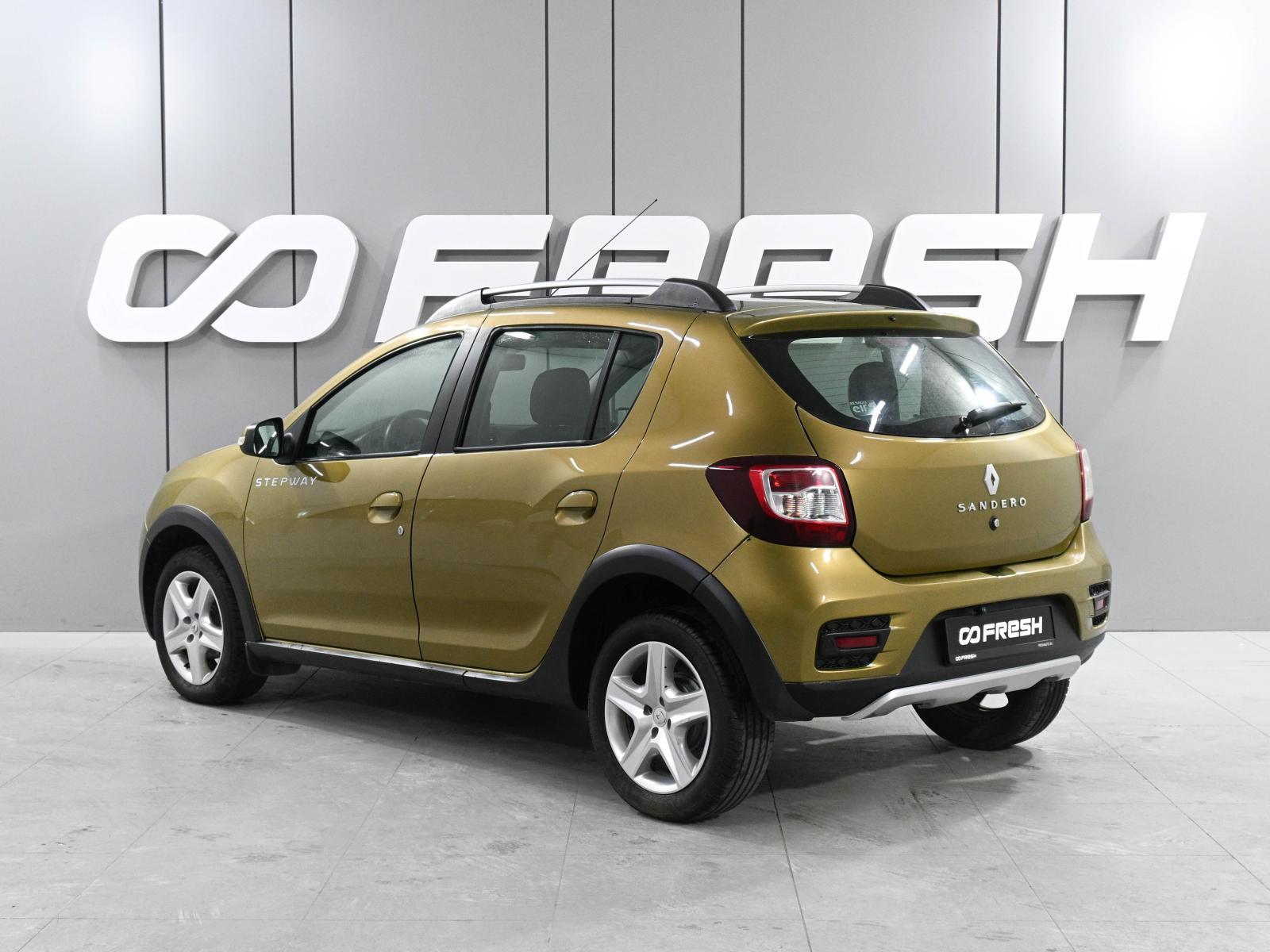 Suzuki SX4 2009