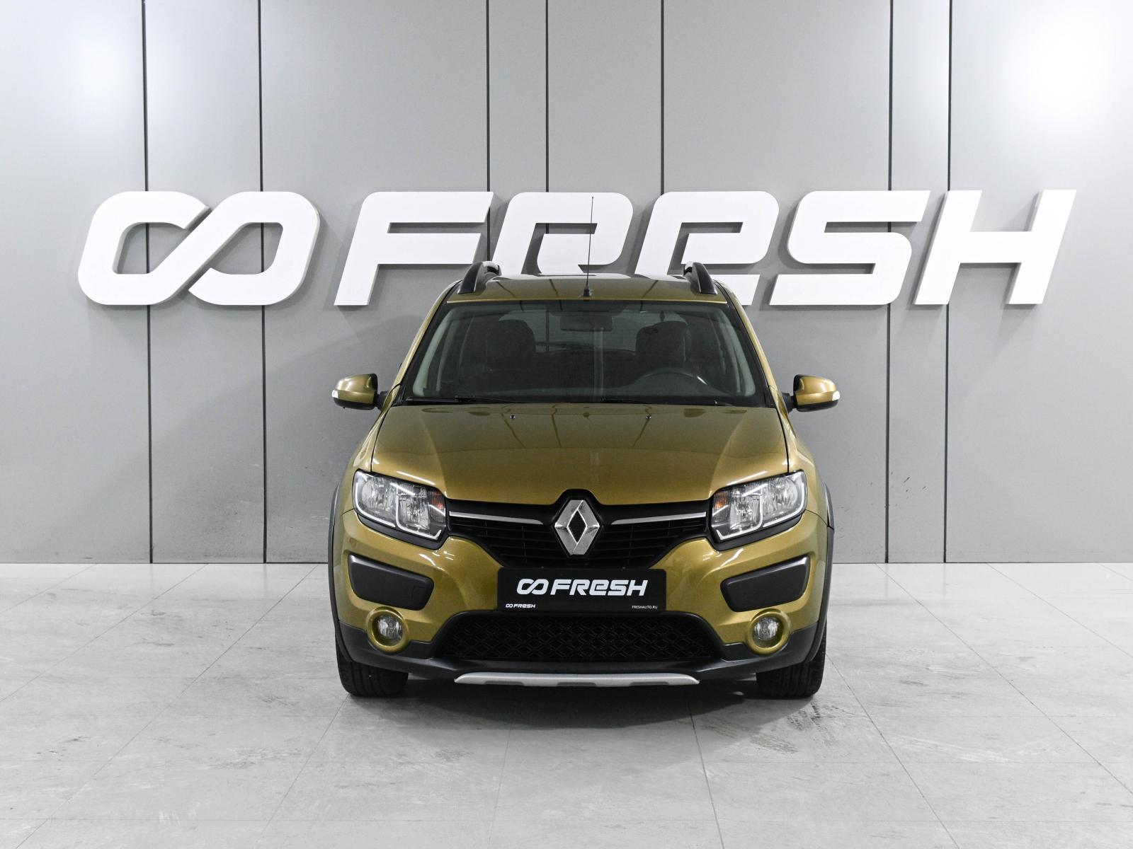 Suzuki SX4 2009
