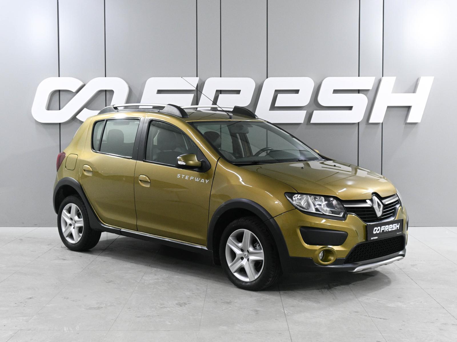 Suzuki SX4 2009