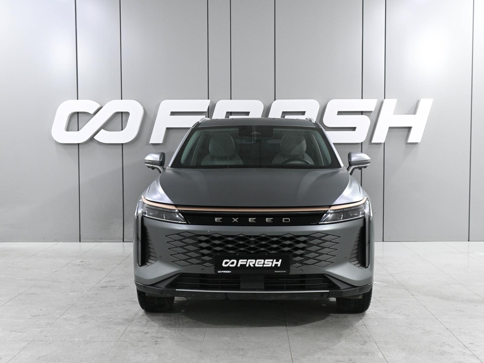 Mitsubishi Pajero Sport 2015