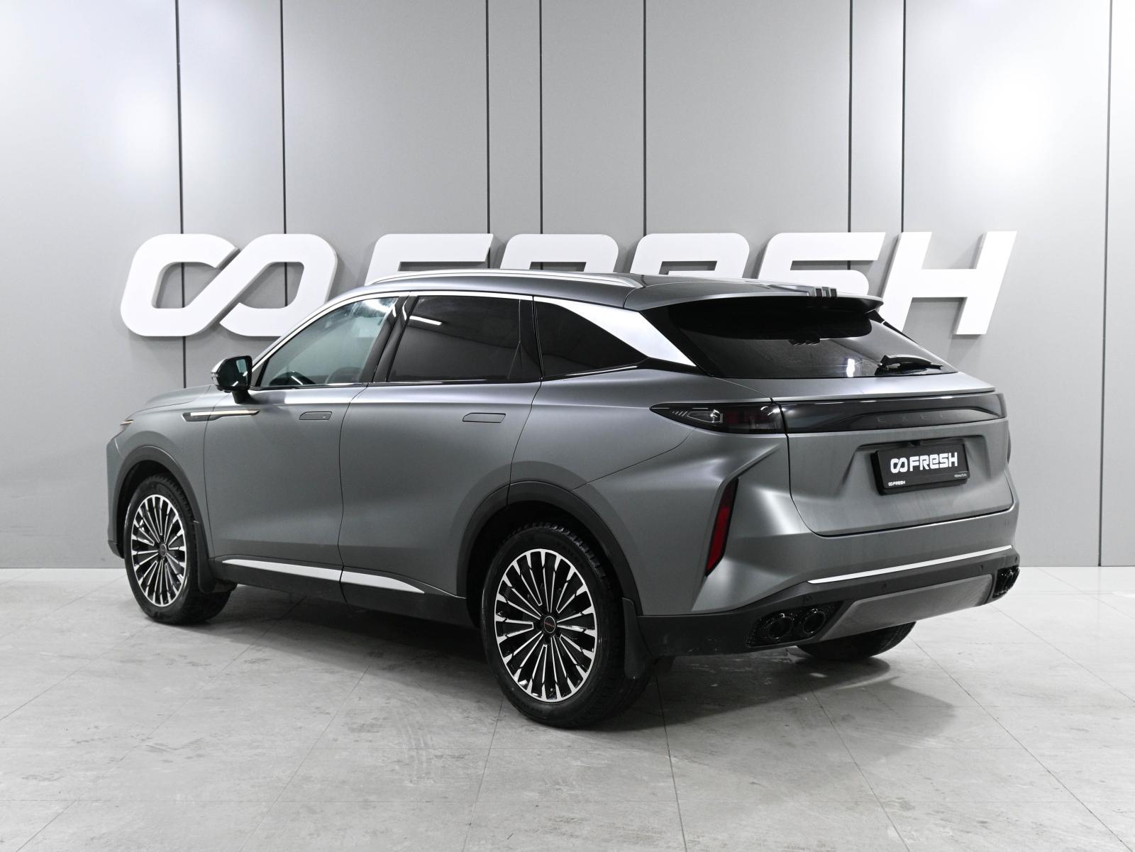 Mitsubishi Pajero Sport 2015