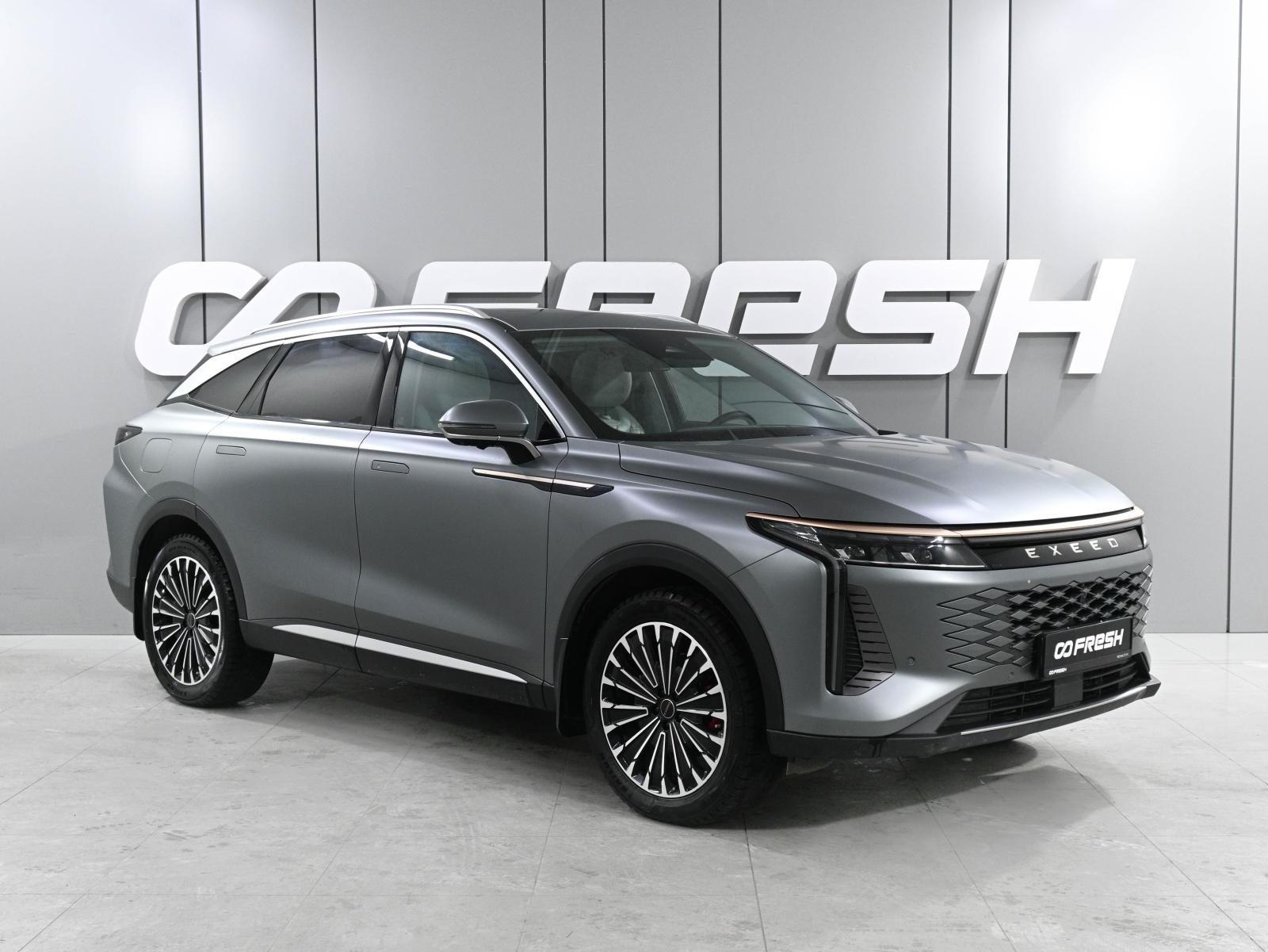 Mitsubishi Pajero Sport 2015