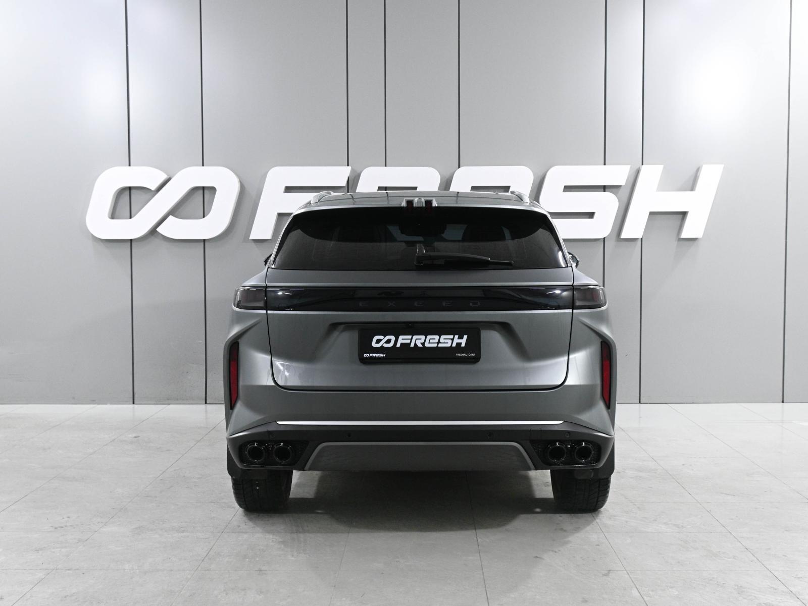Mitsubishi Pajero Sport 2015