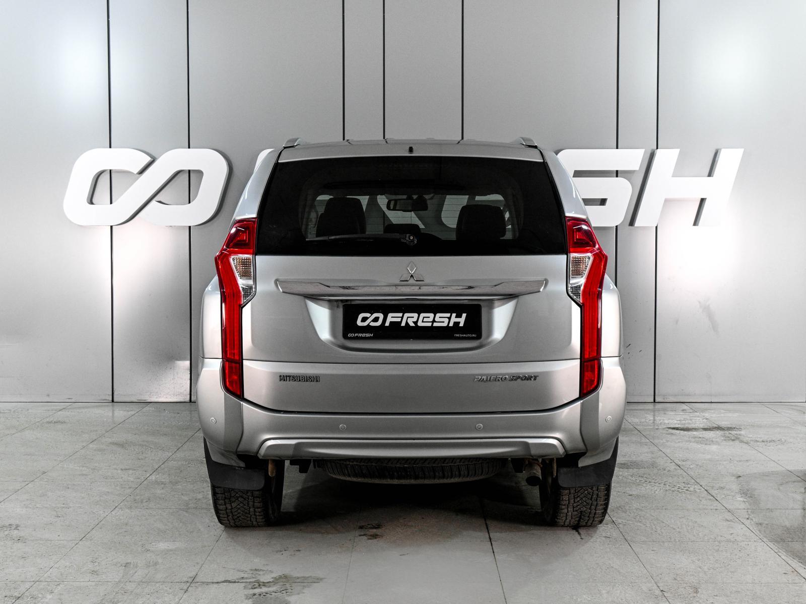 Volvo XC60 2015