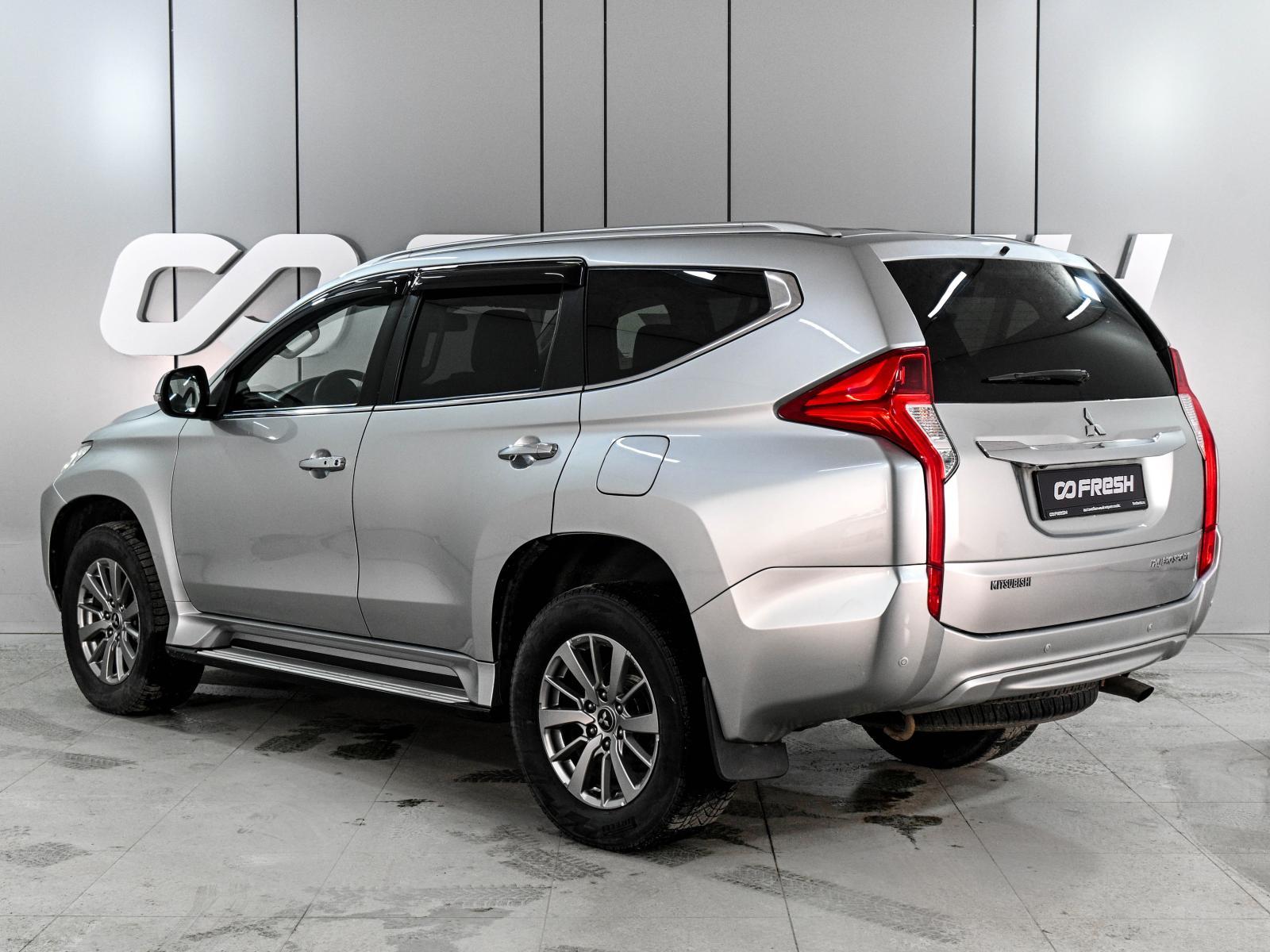 Volvo XC60 2015