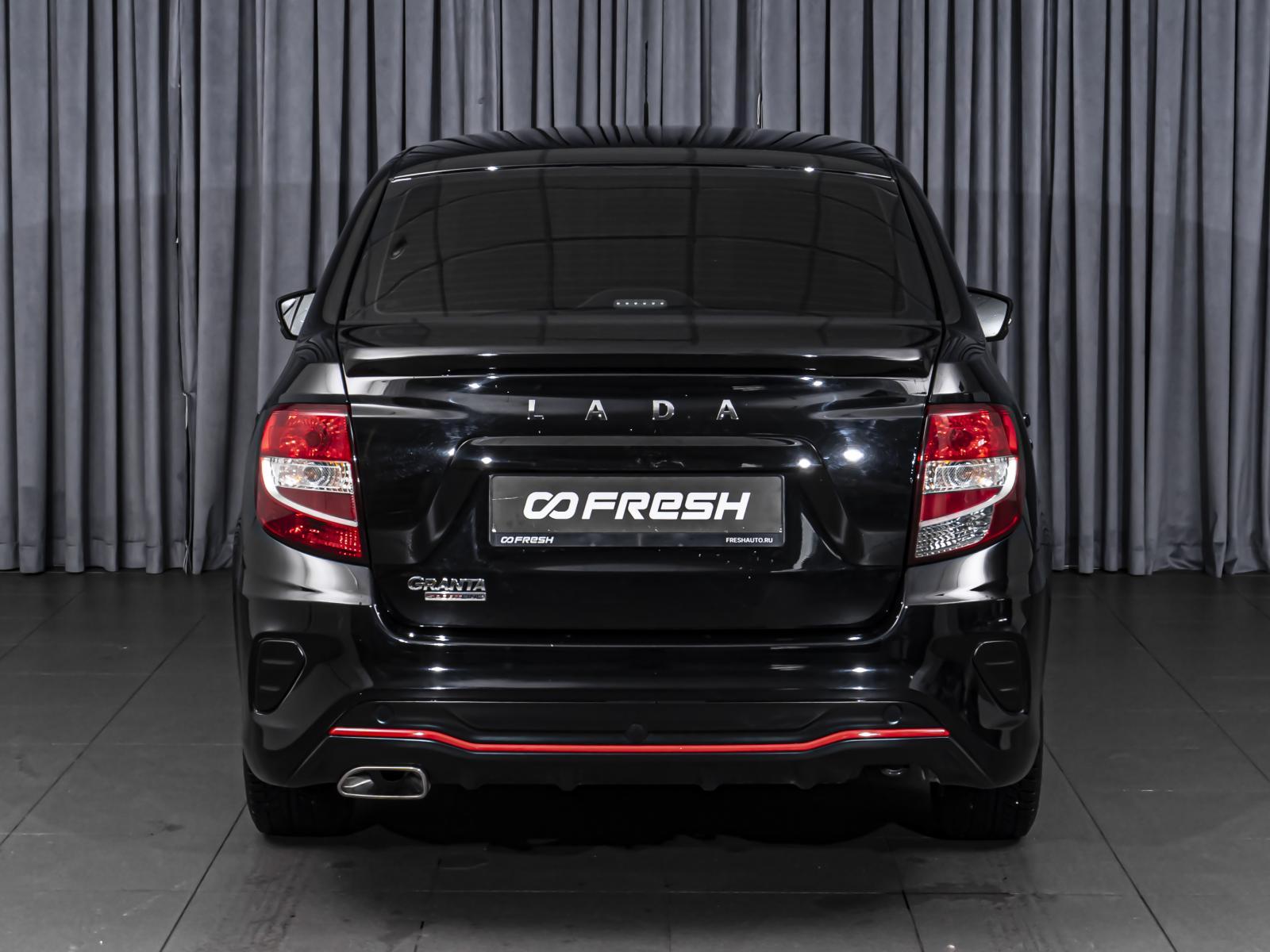 Chevrolet Cruze 2012