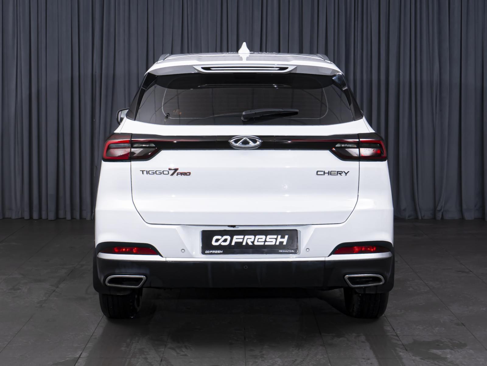 Land Rover Discovery 2013