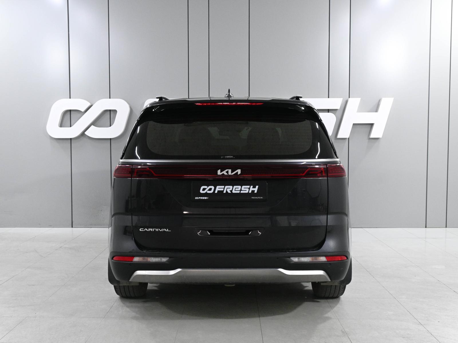 Toyota HiAce 2021
