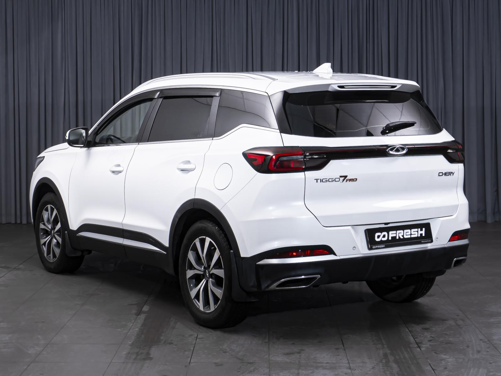 Land Rover Discovery 2013