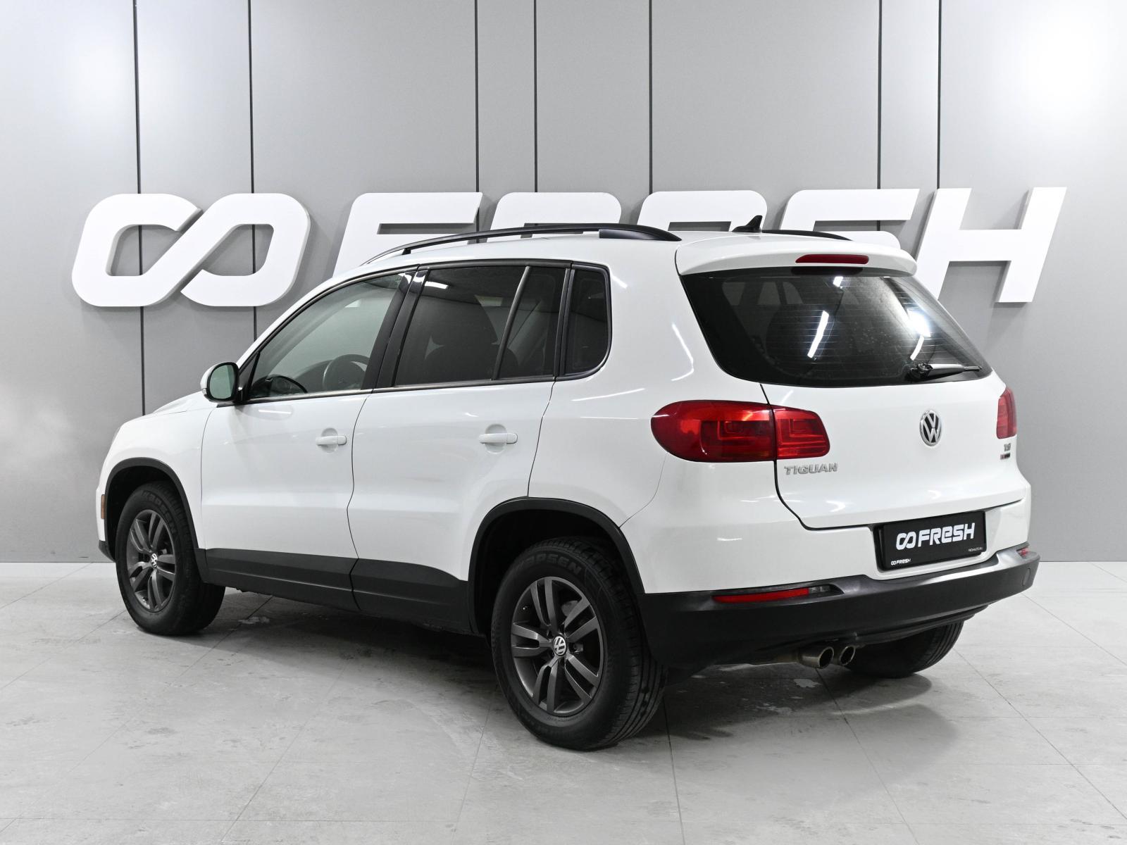 Toyota RAV4 2013