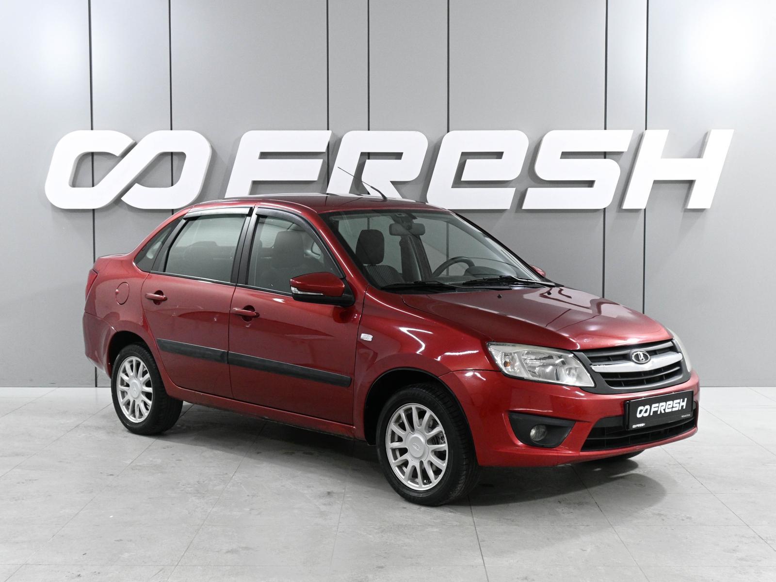 Nissan Almera Classic 2006