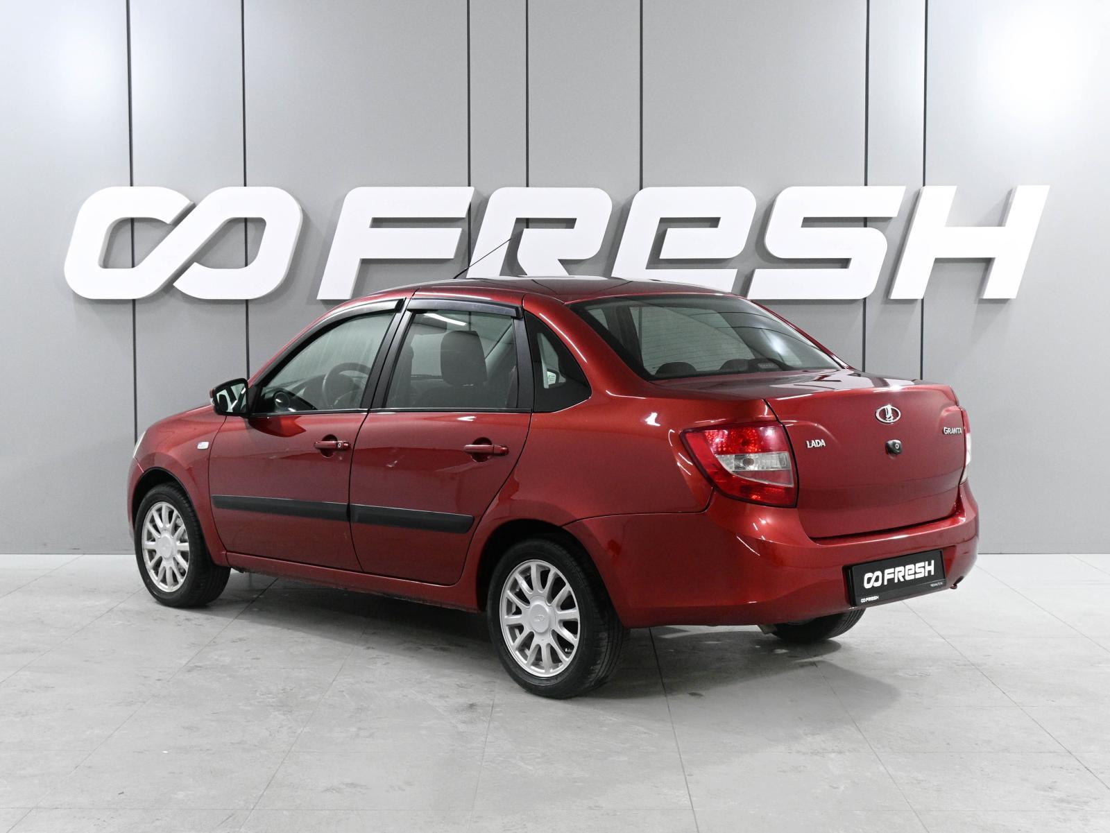 Nissan Almera Classic 2006
