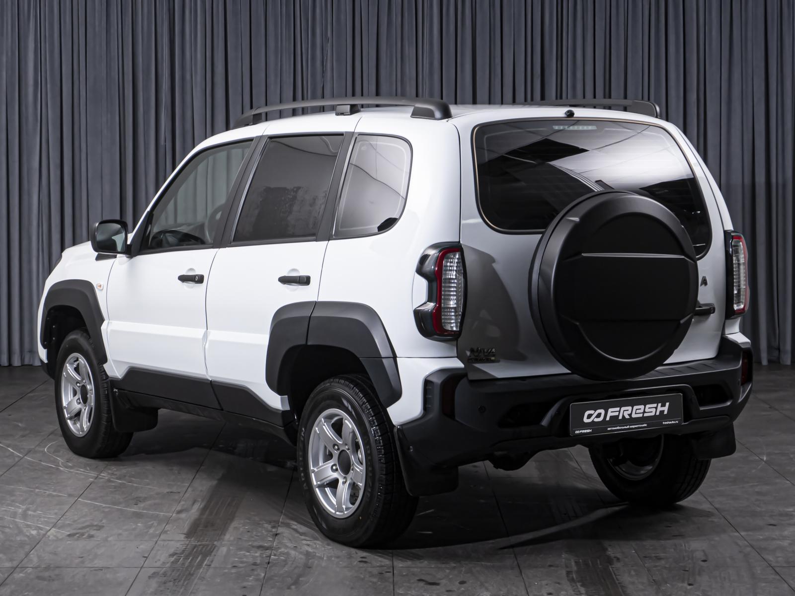 Geely Emgrand X7 2016