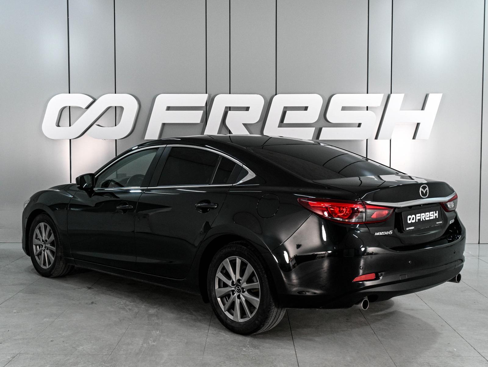 Chevrolet Monza 2024