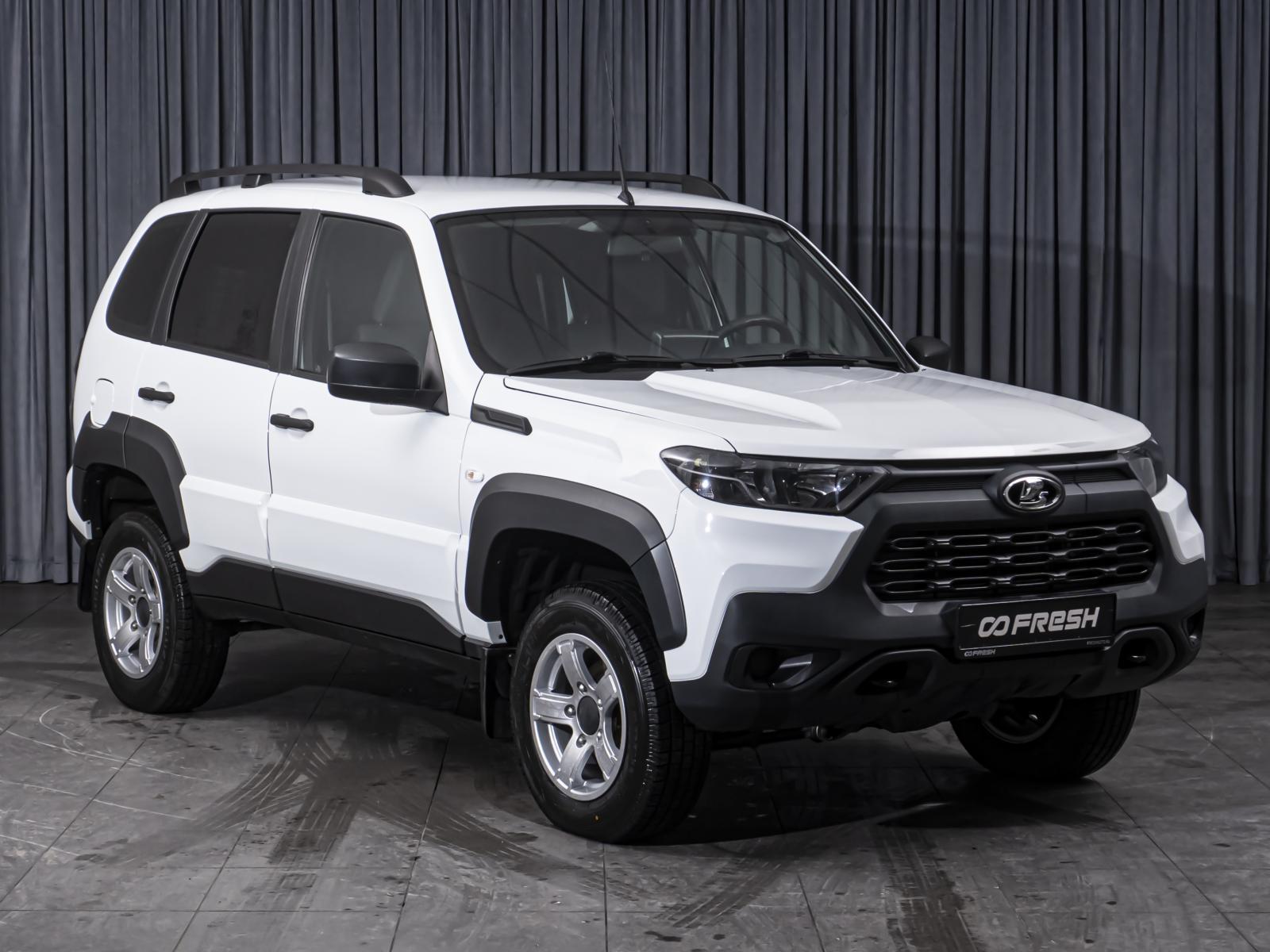 Geely Emgrand X7 2016