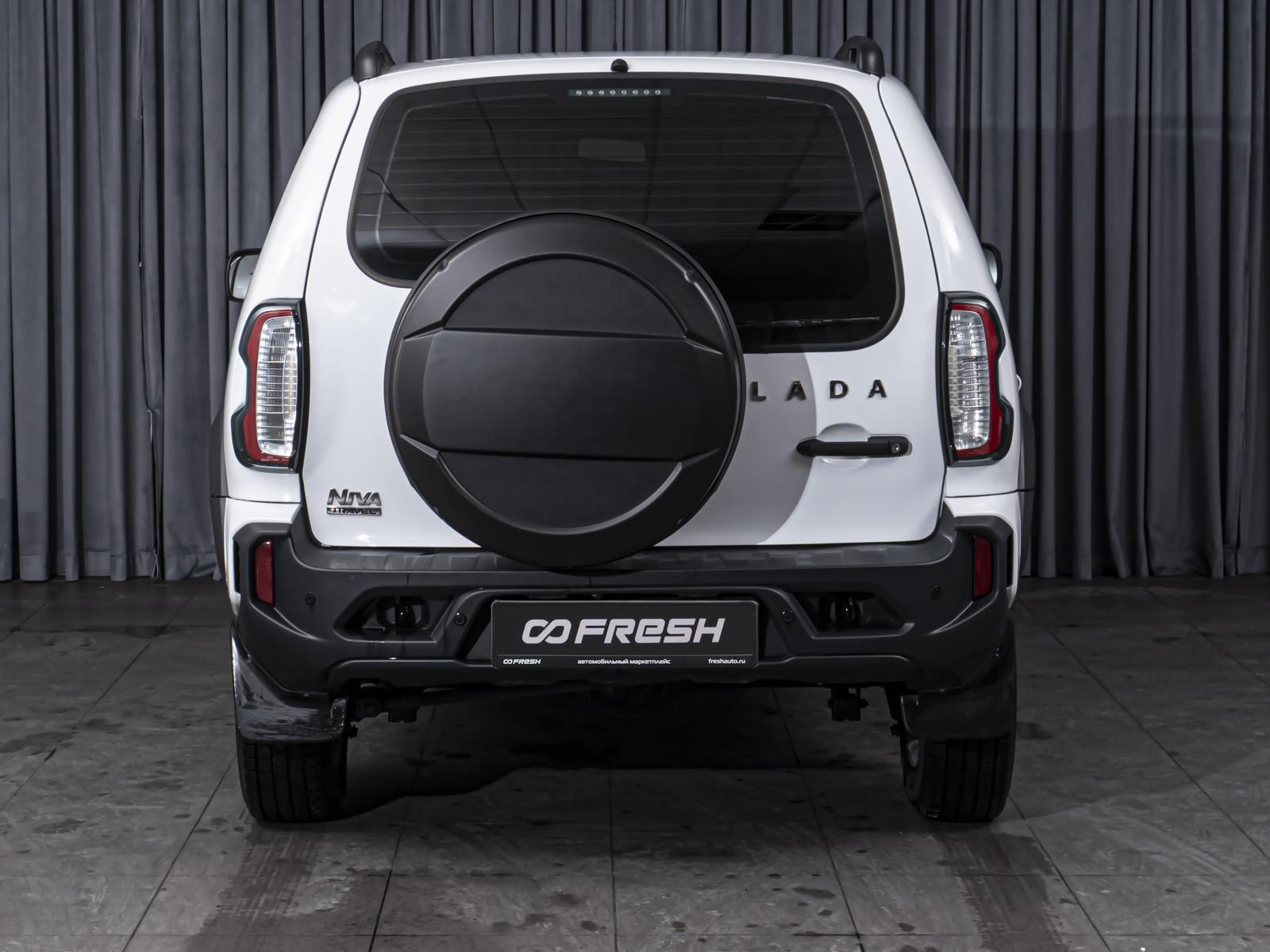 Geely Emgrand X7 2016