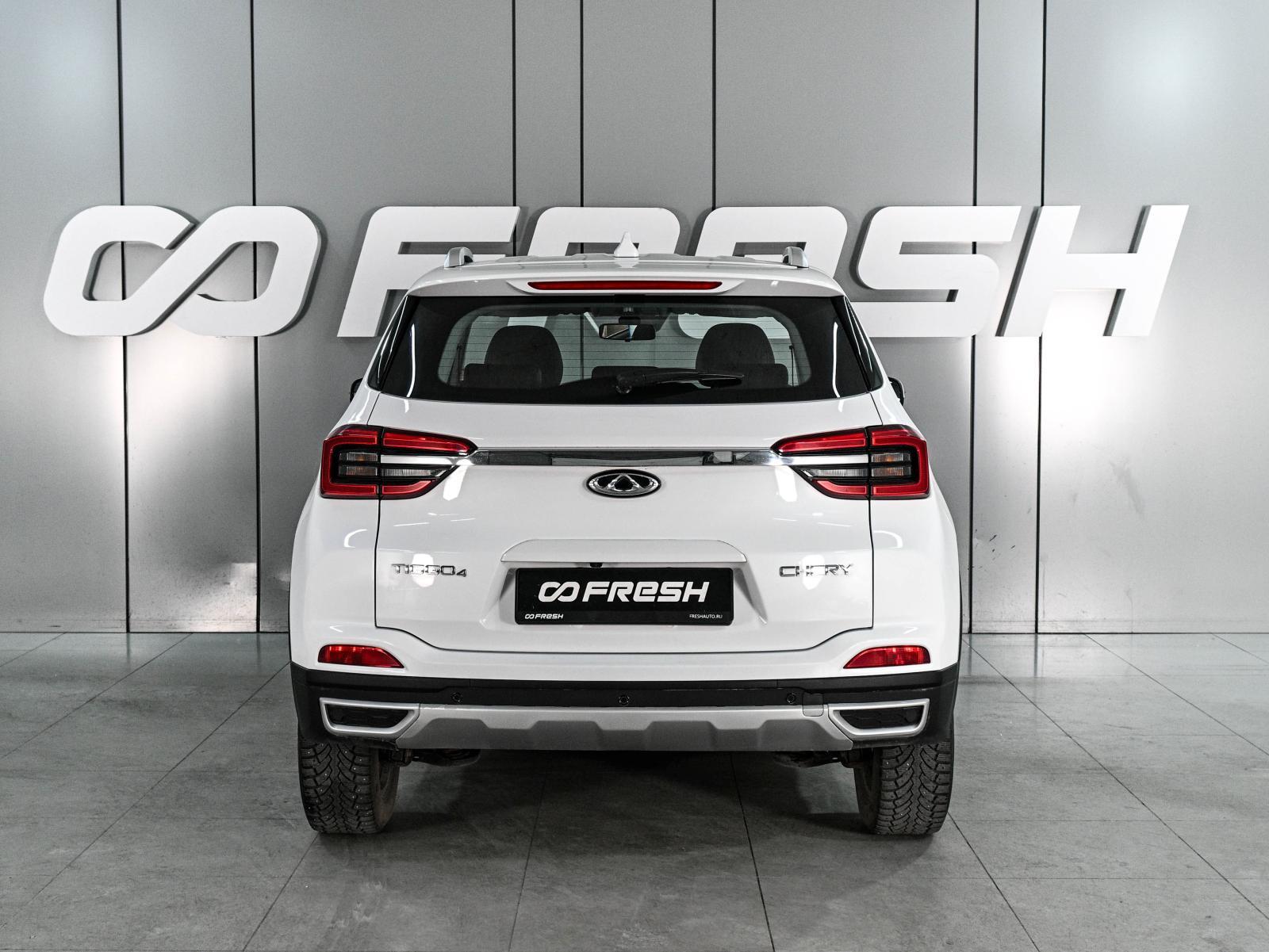 Nissan Qashqai+2 2011