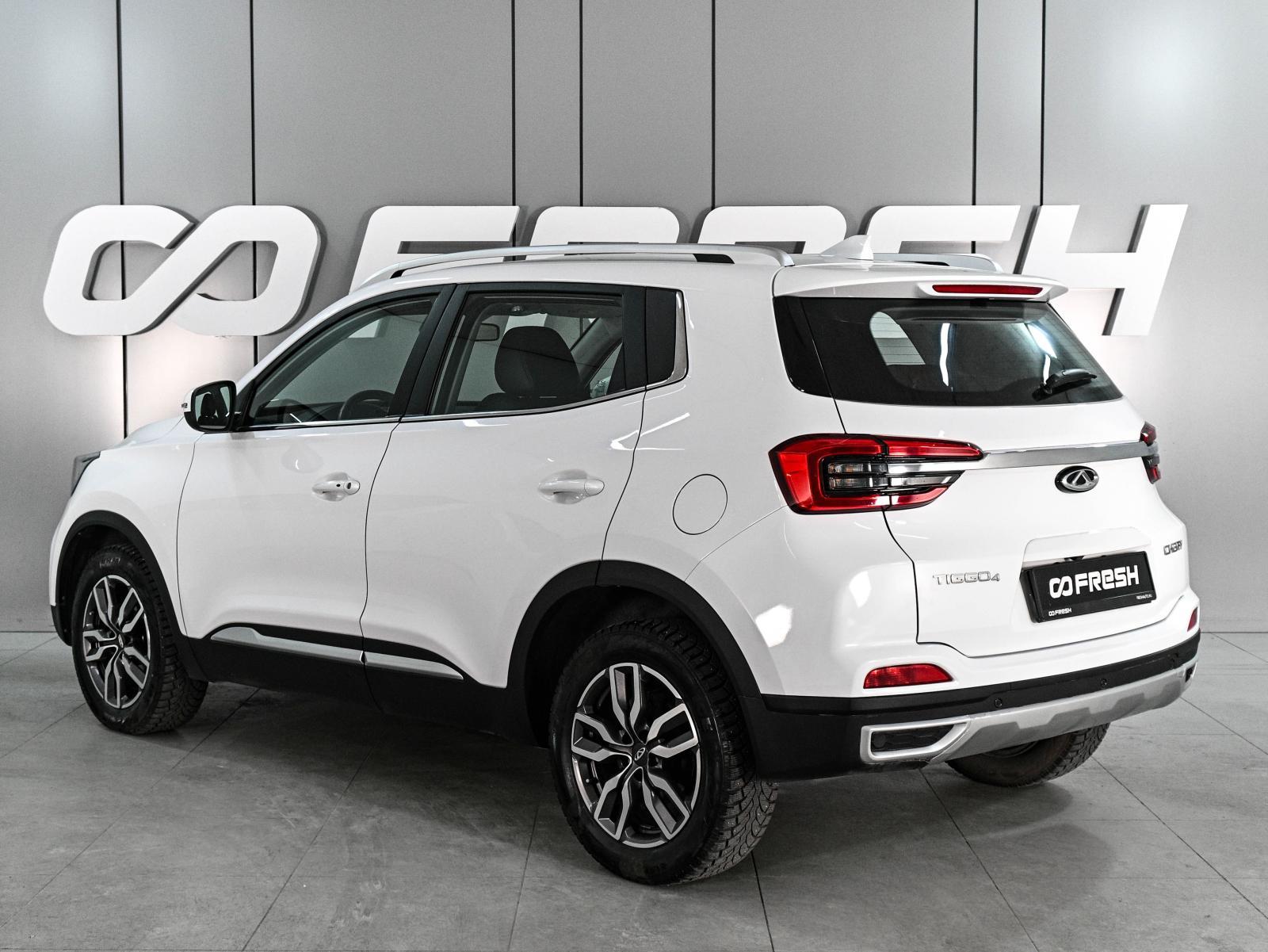 Nissan Qashqai+2 2011