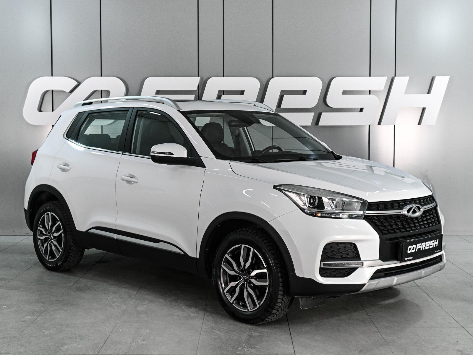 Nissan Qashqai+2 2011