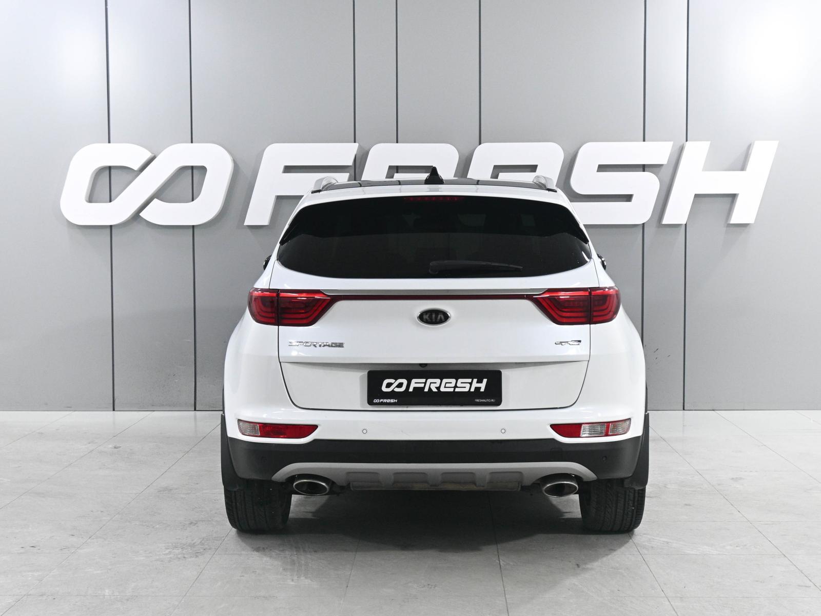 Audi Q3 2015