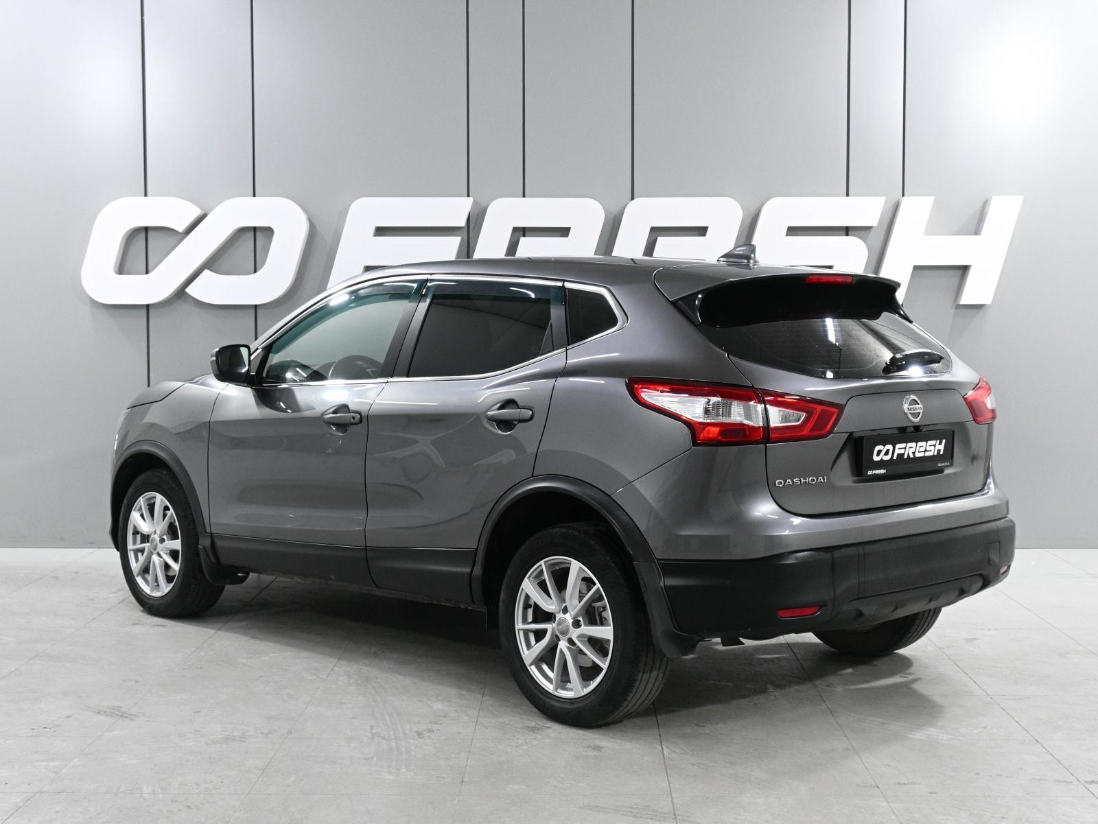 Kia Sportage 2011