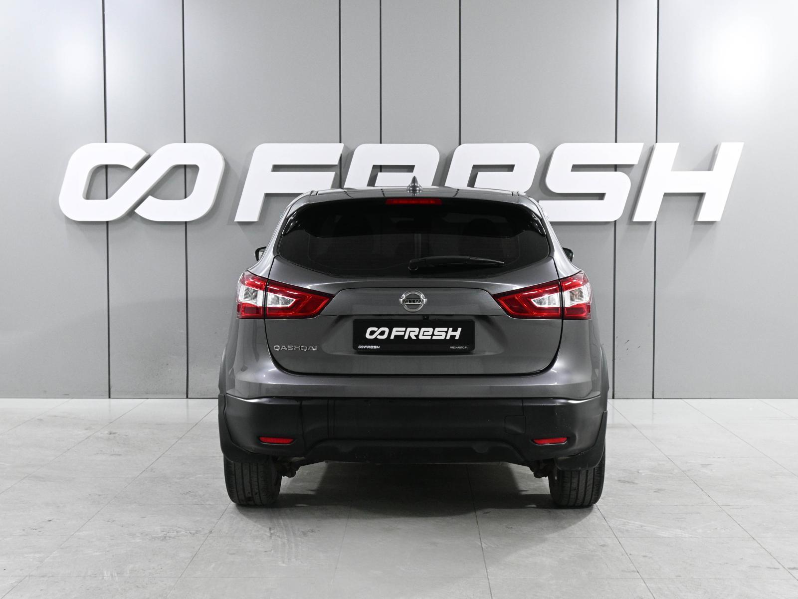 Kia Sportage 2011