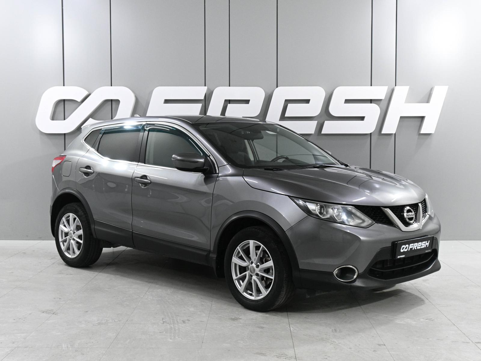 Kia Sportage 2011