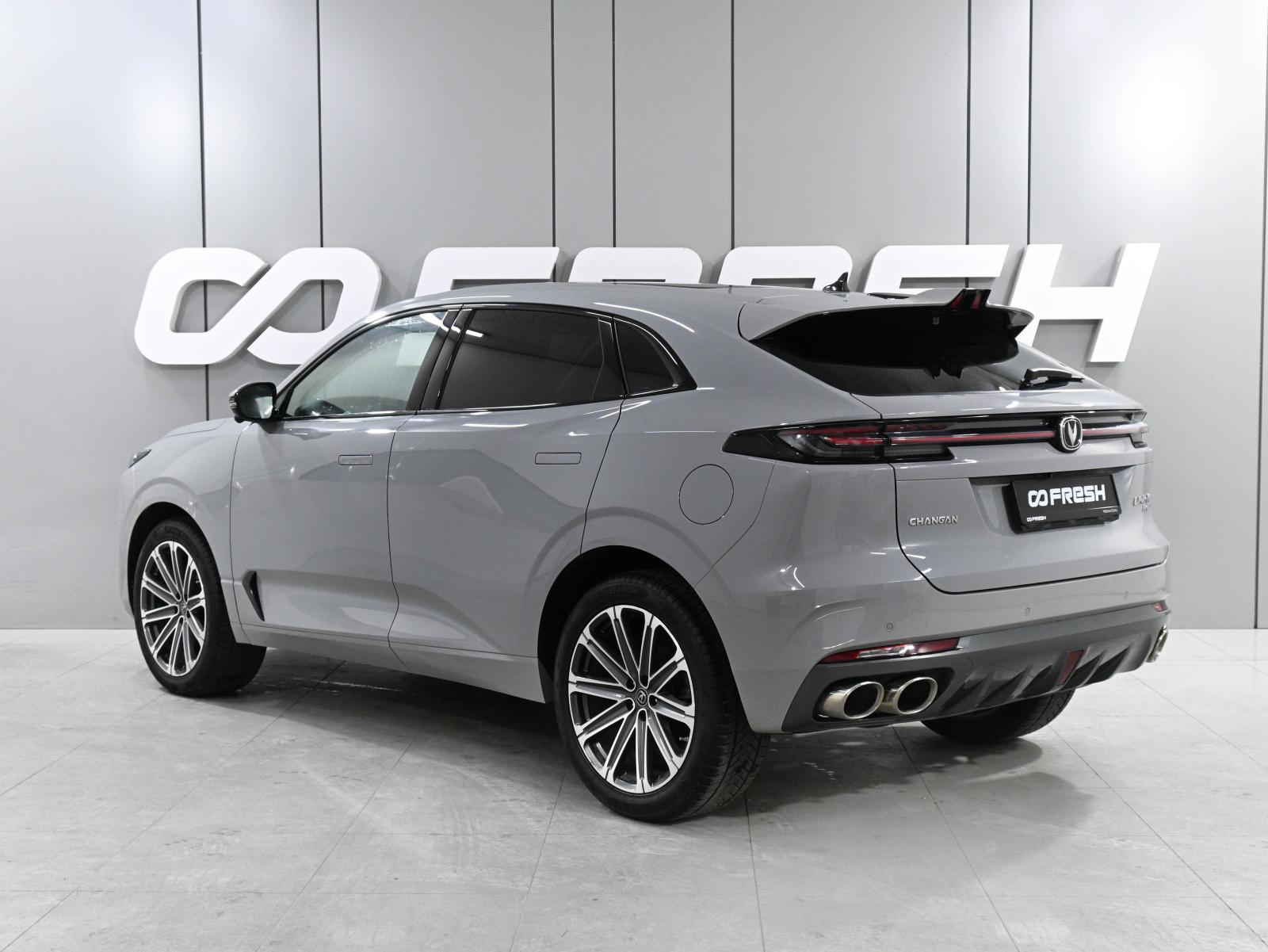 Lexus NX 2015