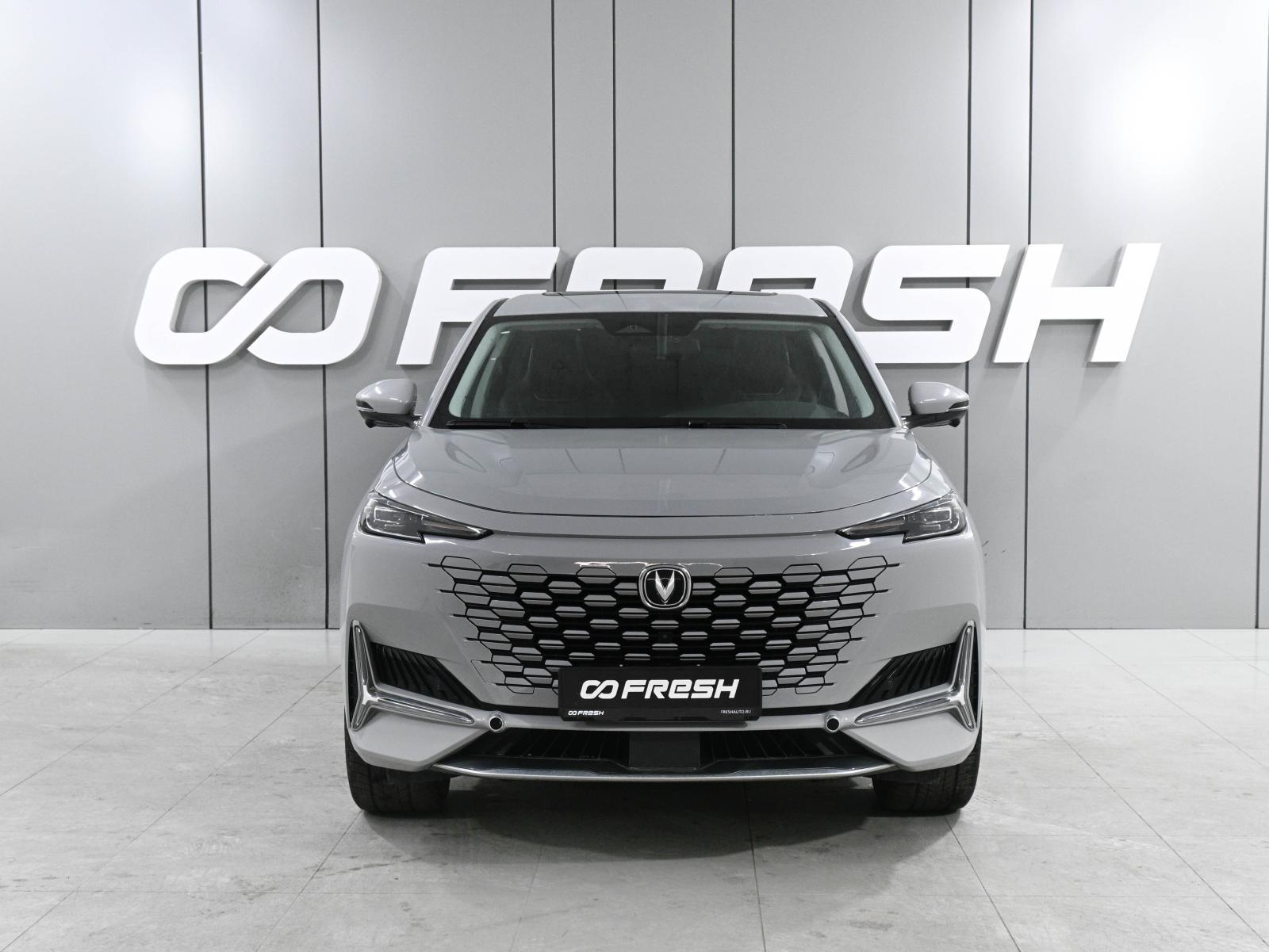 Lexus NX 2015