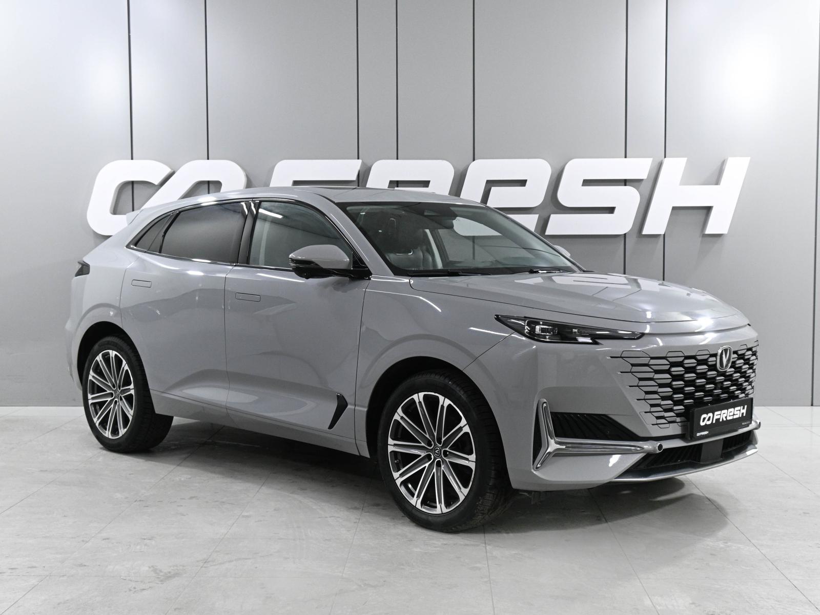 Lexus NX 2015