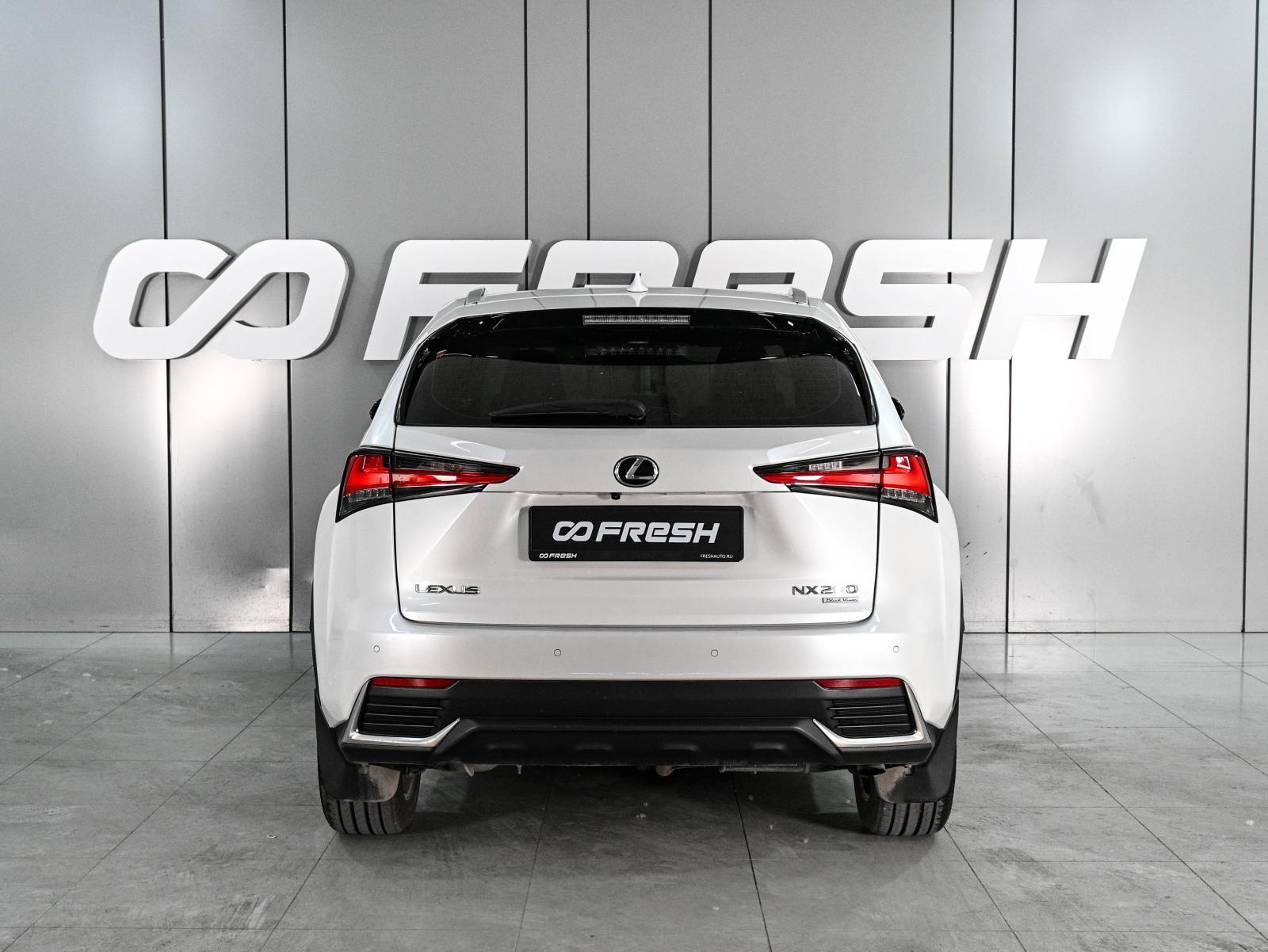 Hyundai Santa Fe 2023