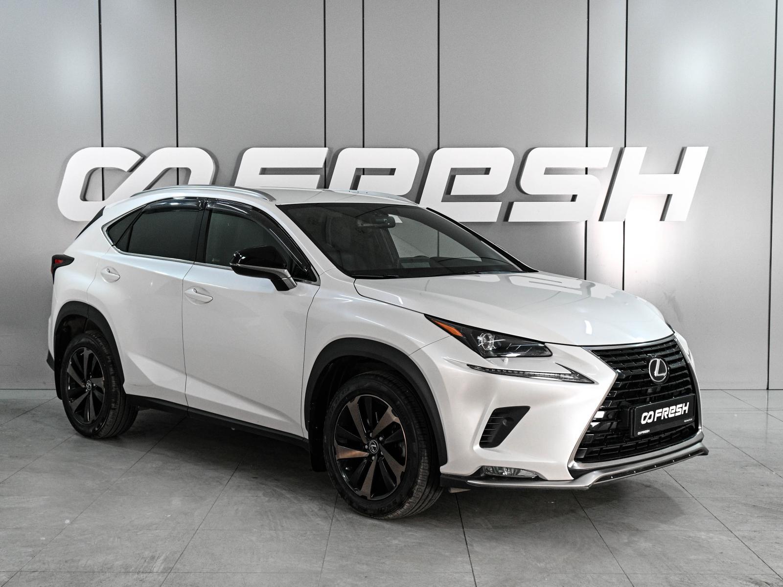 Hyundai Santa Fe 2023