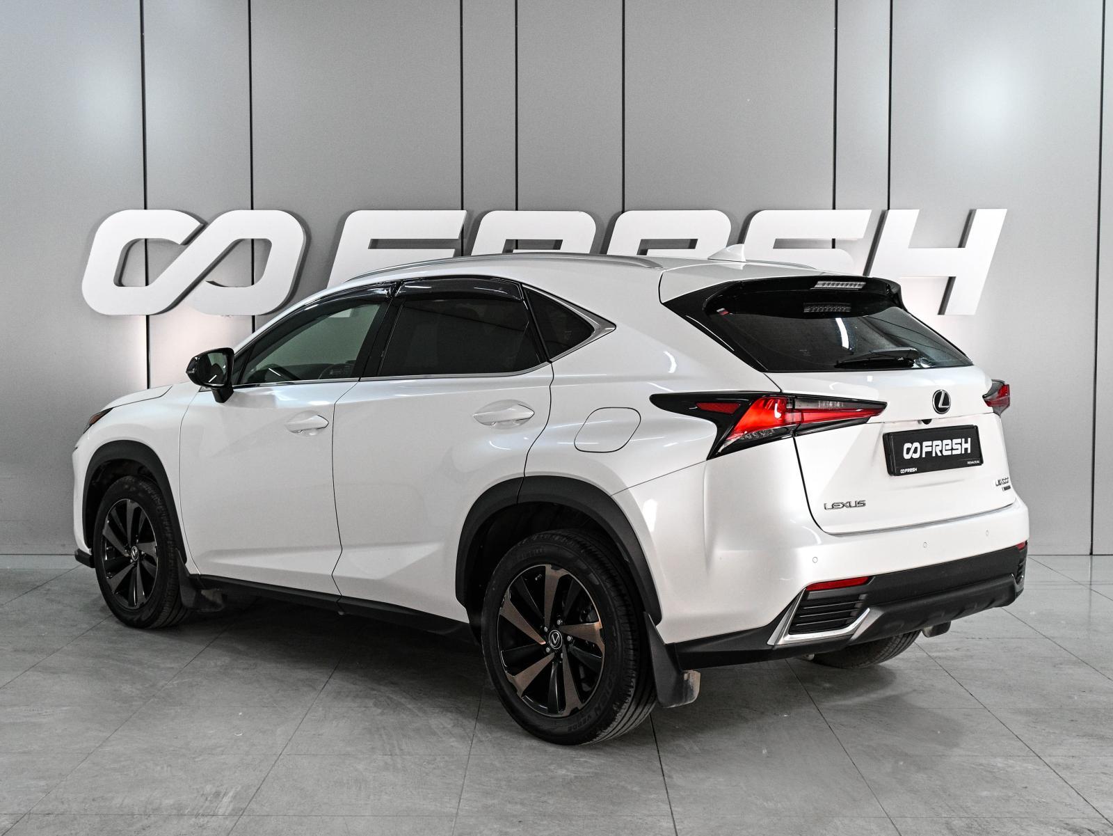 Hyundai Santa Fe 2023