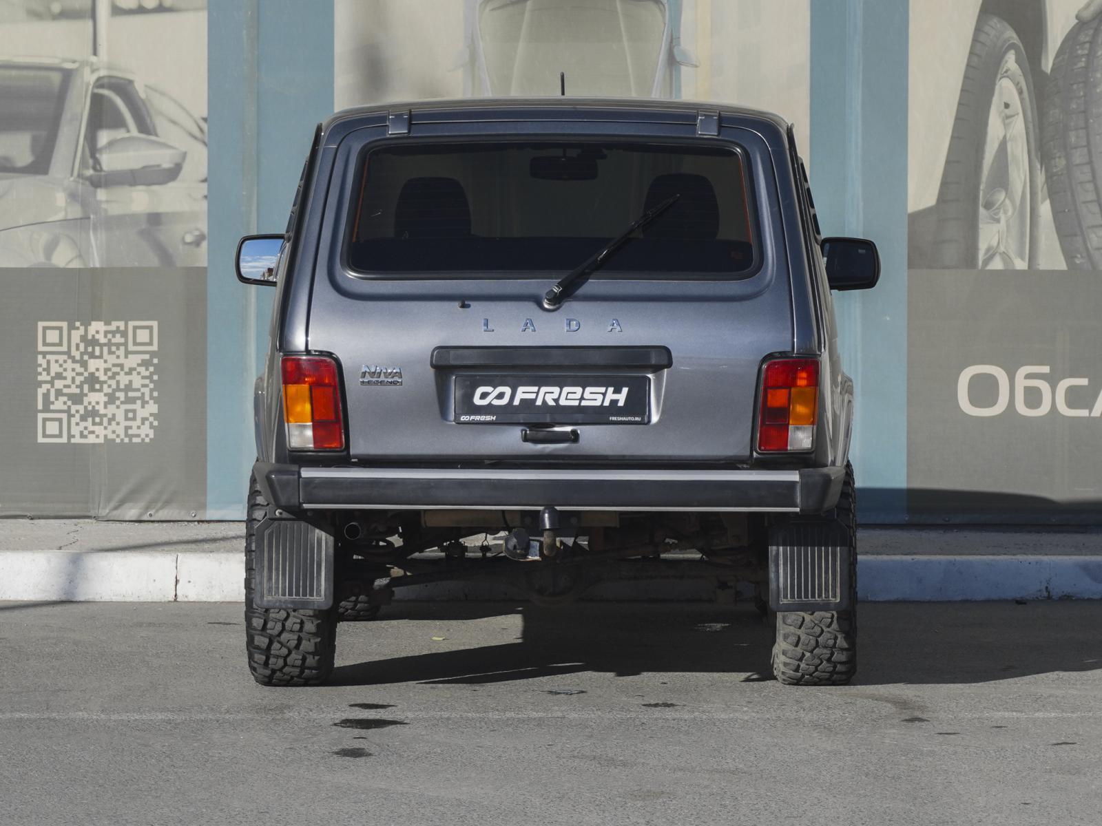 SsangYong Kyron 2012