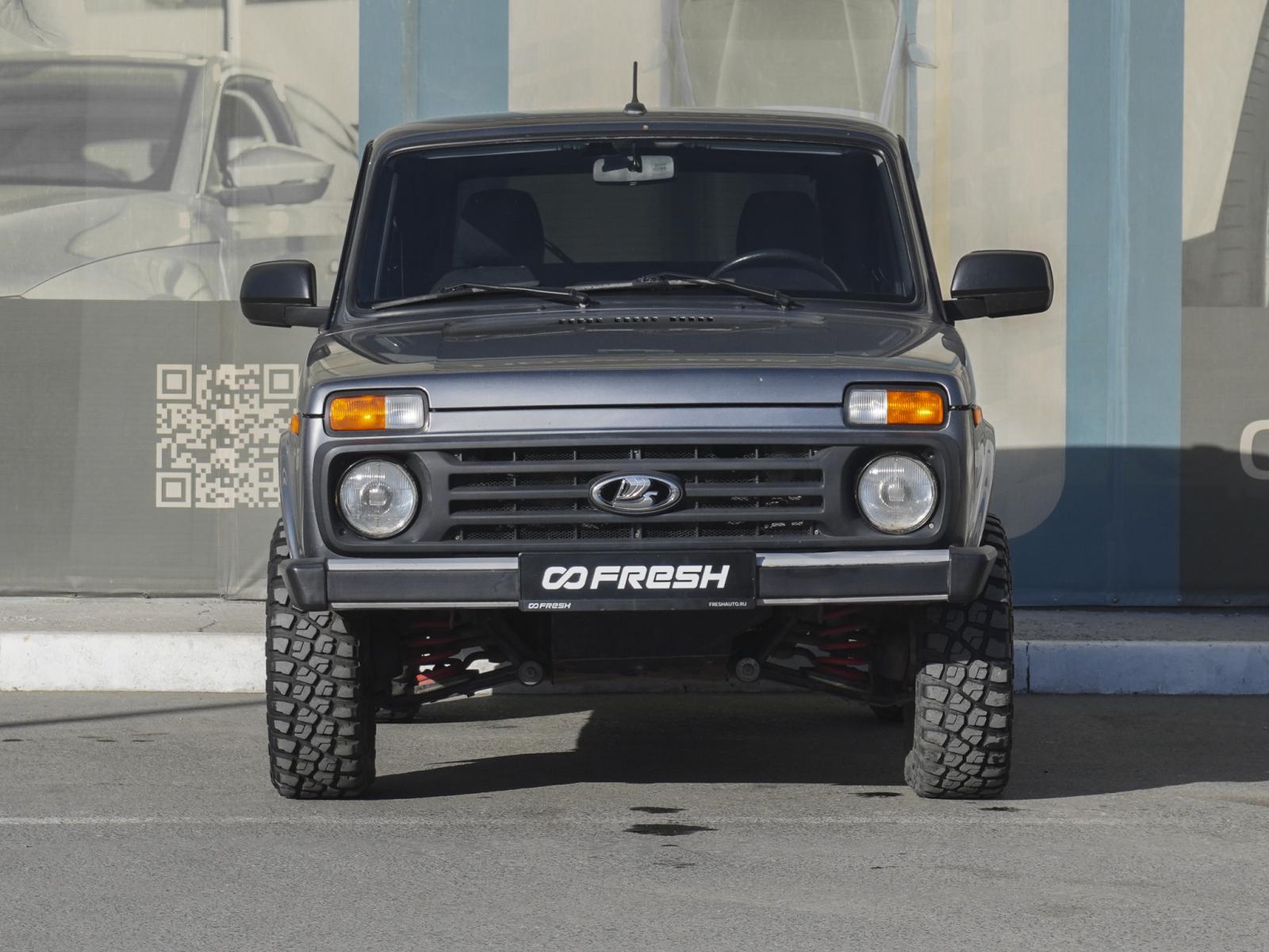 SsangYong Kyron 2012