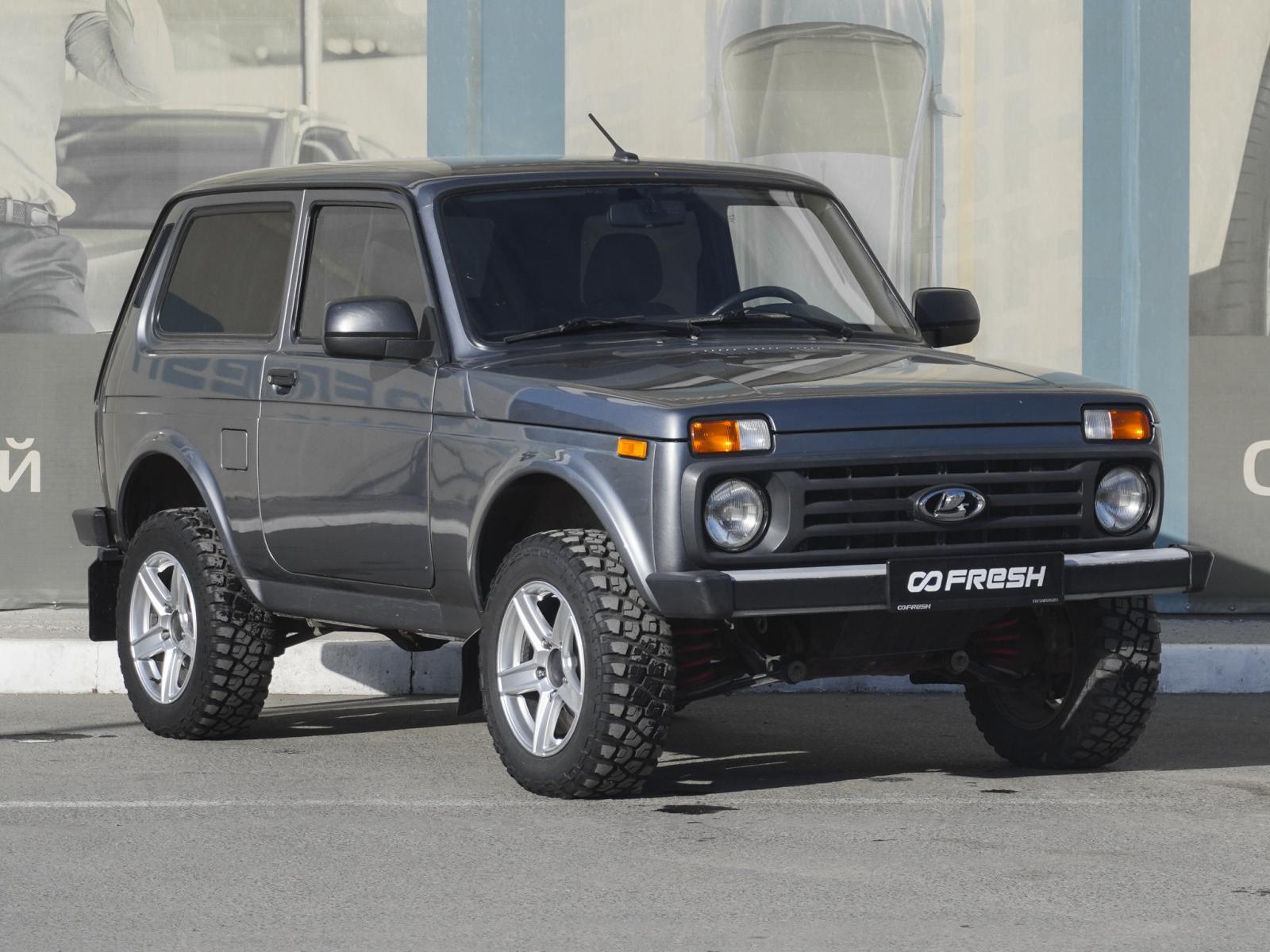 SsangYong Kyron 2012